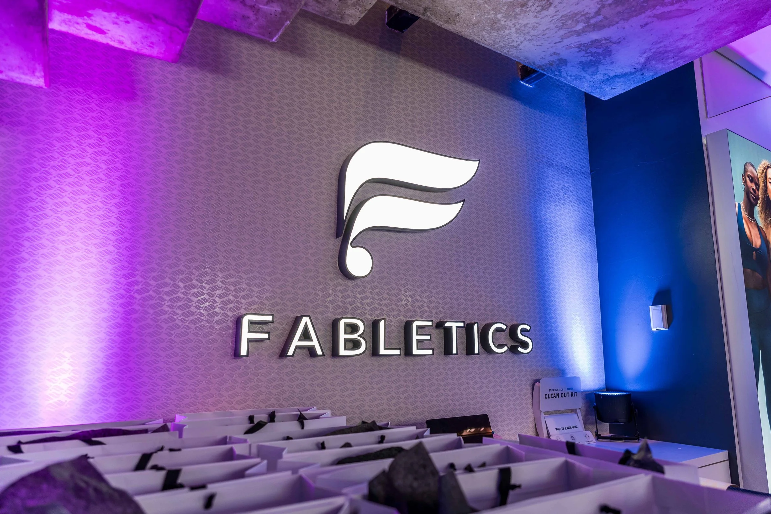 Fabletics x Yoga -43.jpg