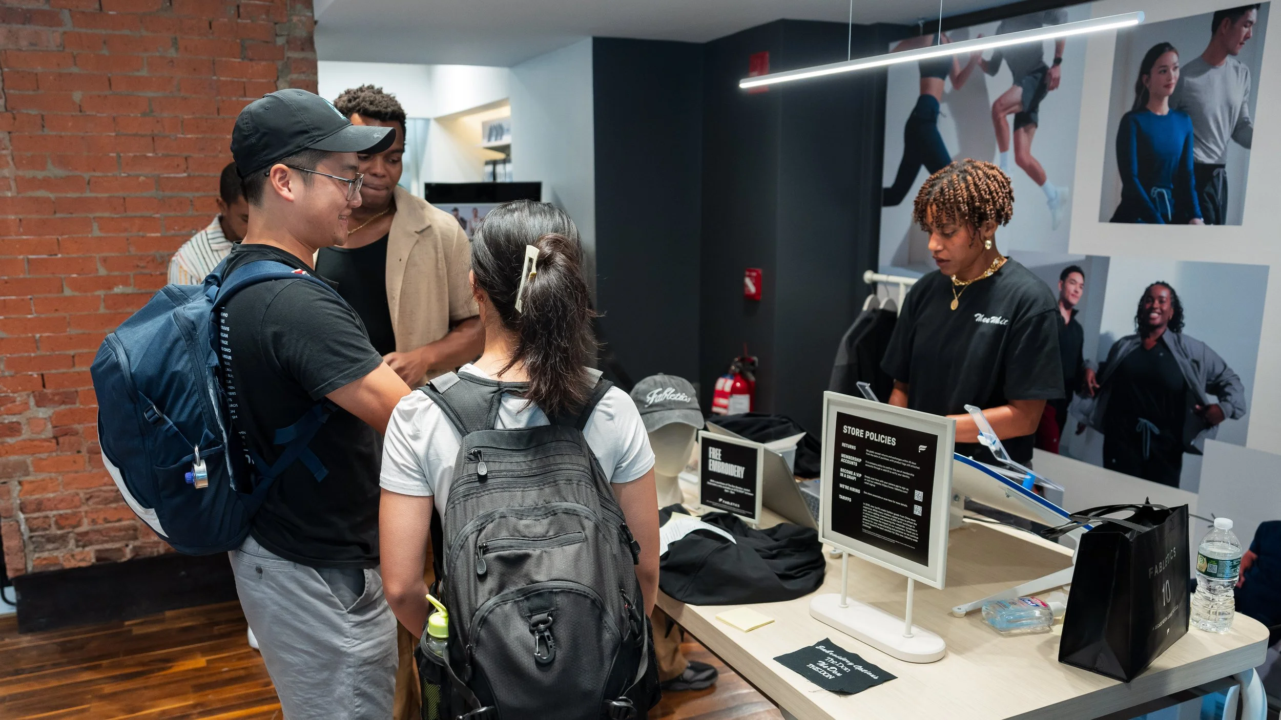 Event Photography for Fabletics (16x9s) -111.jpg