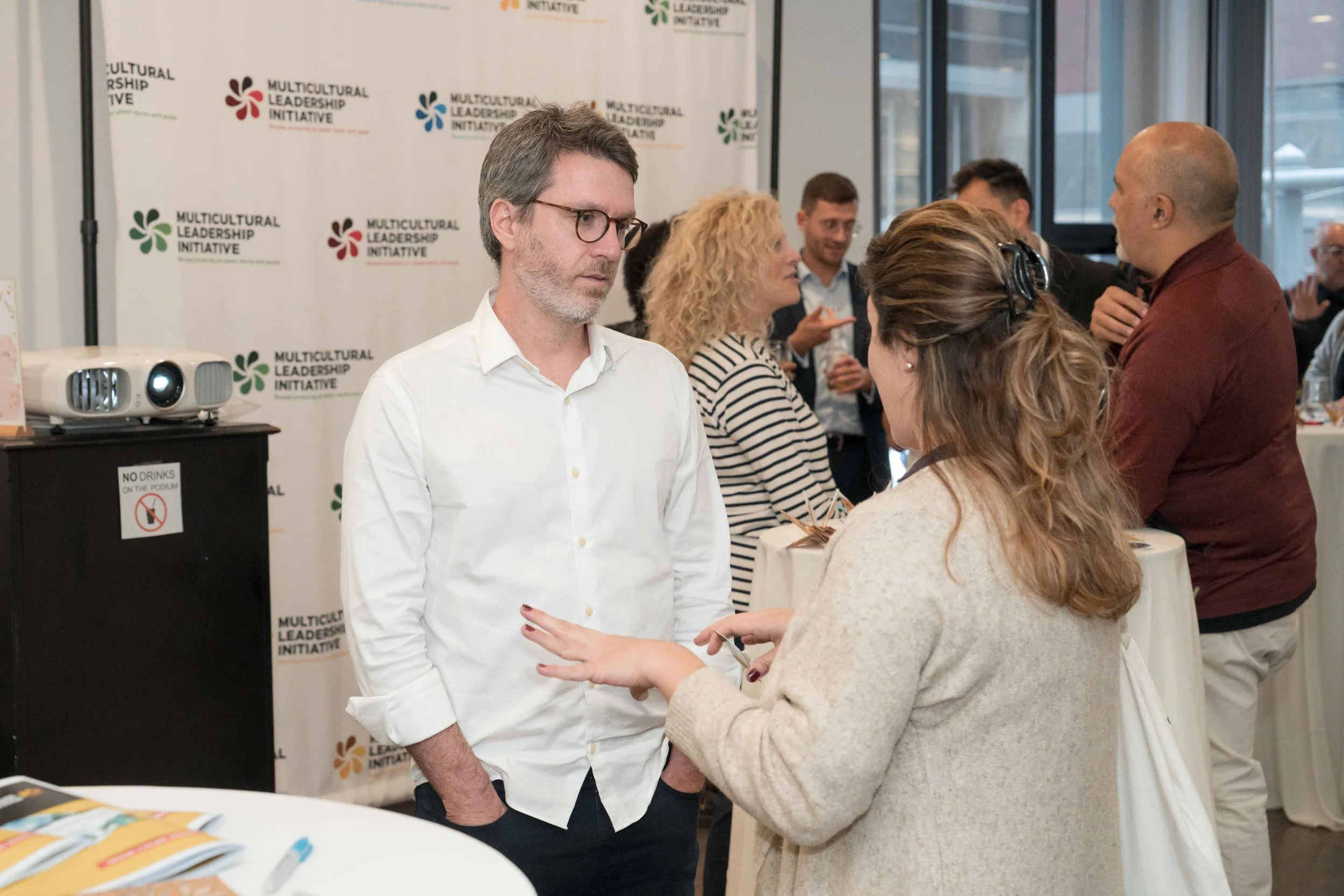 Multicultural Leadership Initiative Conference-111.jpg