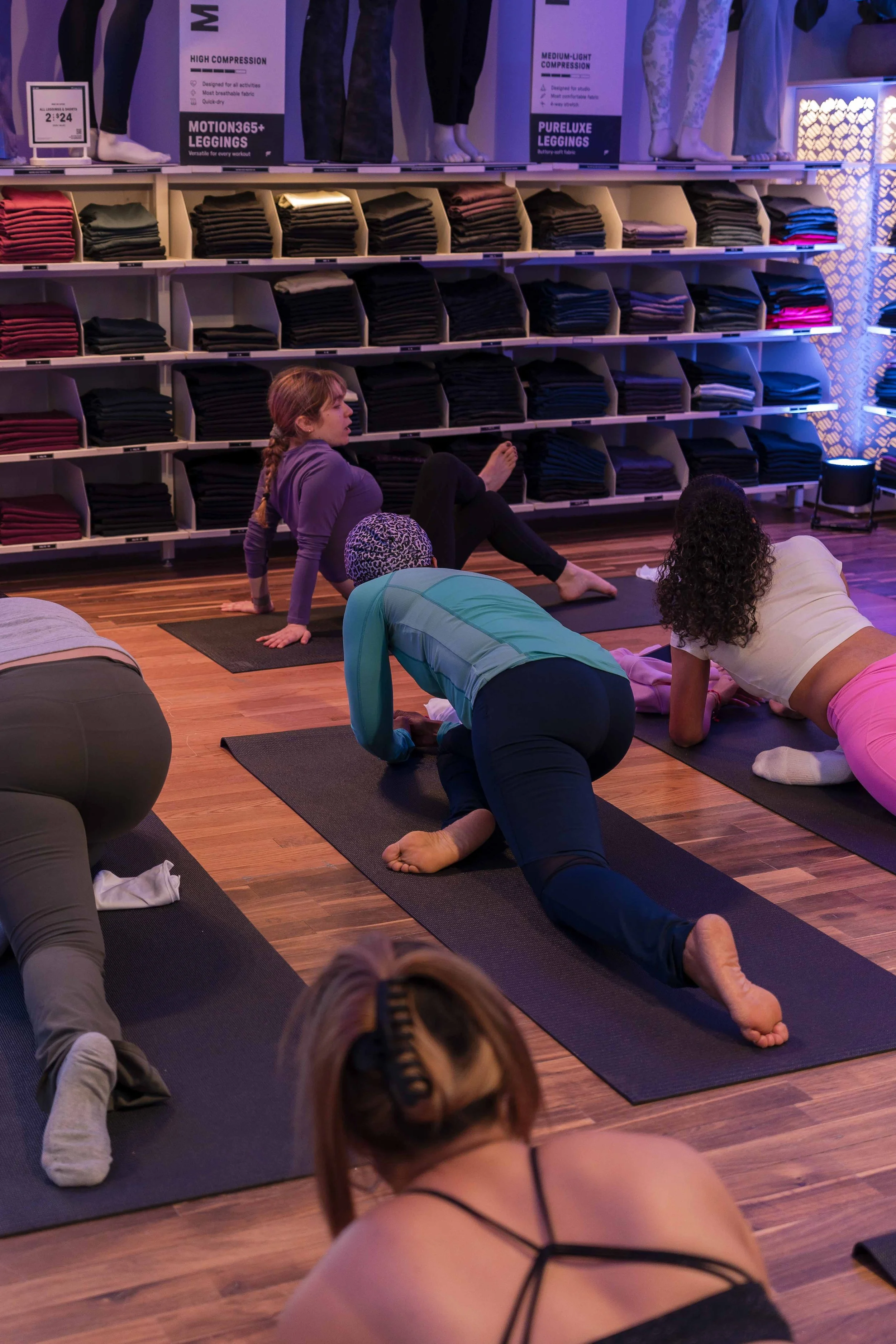 Fabletics x Yoga -154.jpg