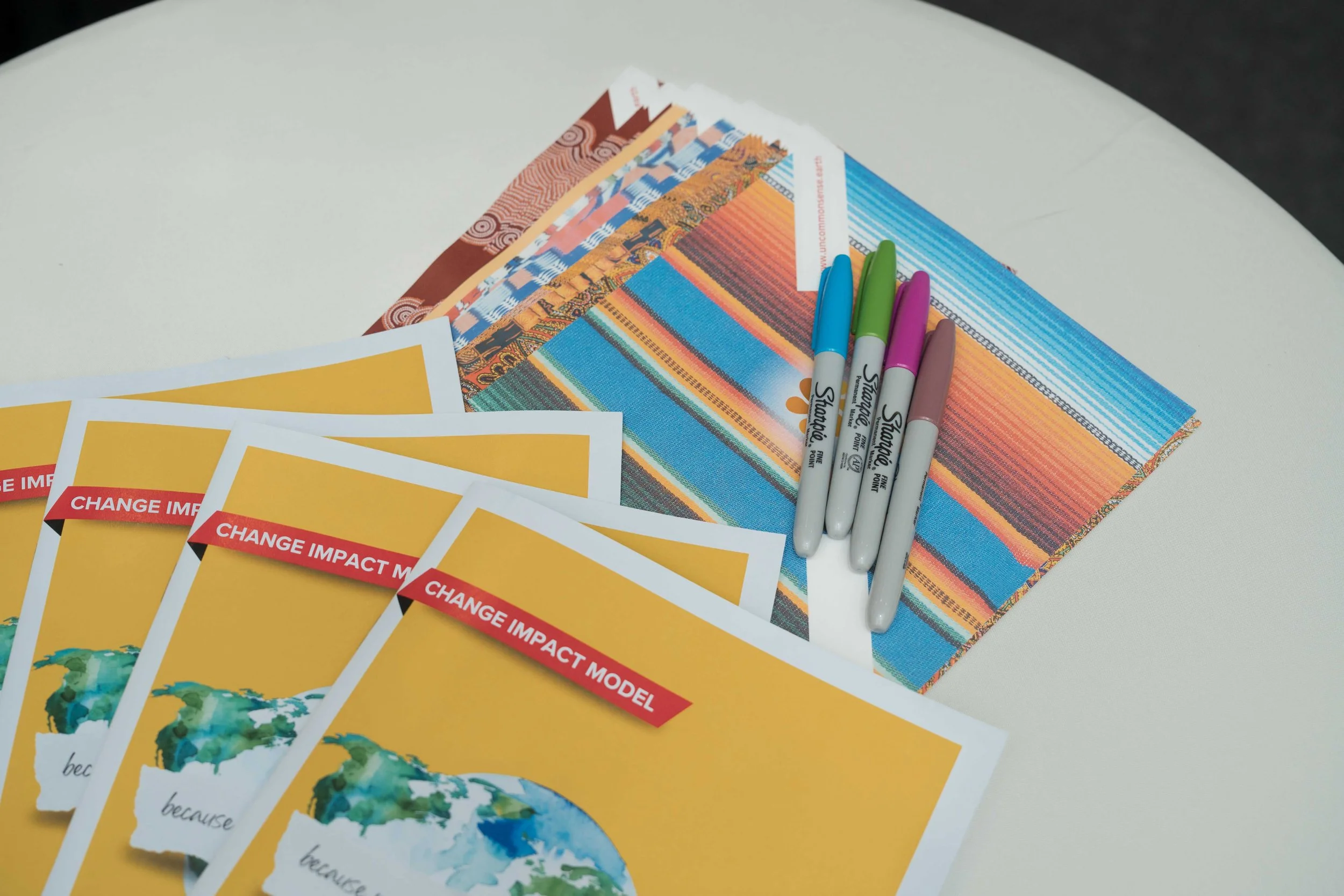 Multicultural Leadership Initiative Conference-38.jpg