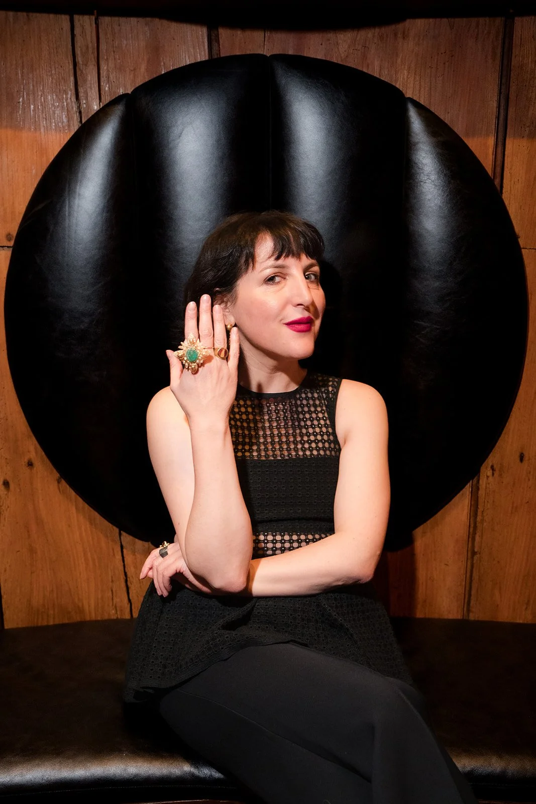 Avroko - Edible Magazine-94.jpg