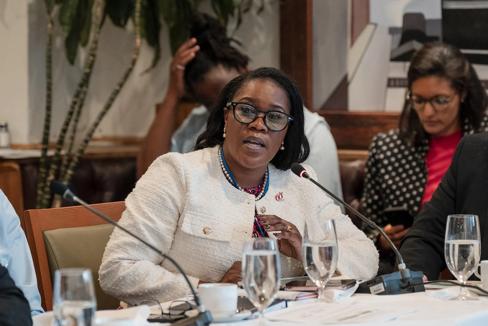 Leadership Roundtable Forum for UNGA_230.jpg