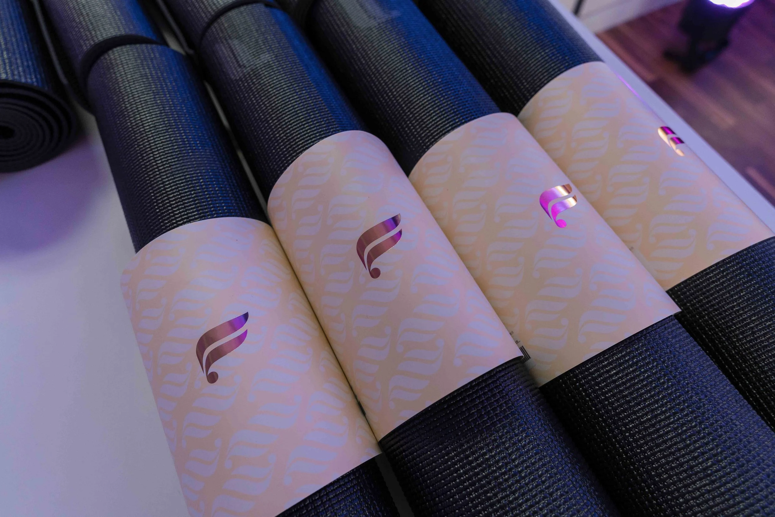 Fabletics x Yoga -161.jpg