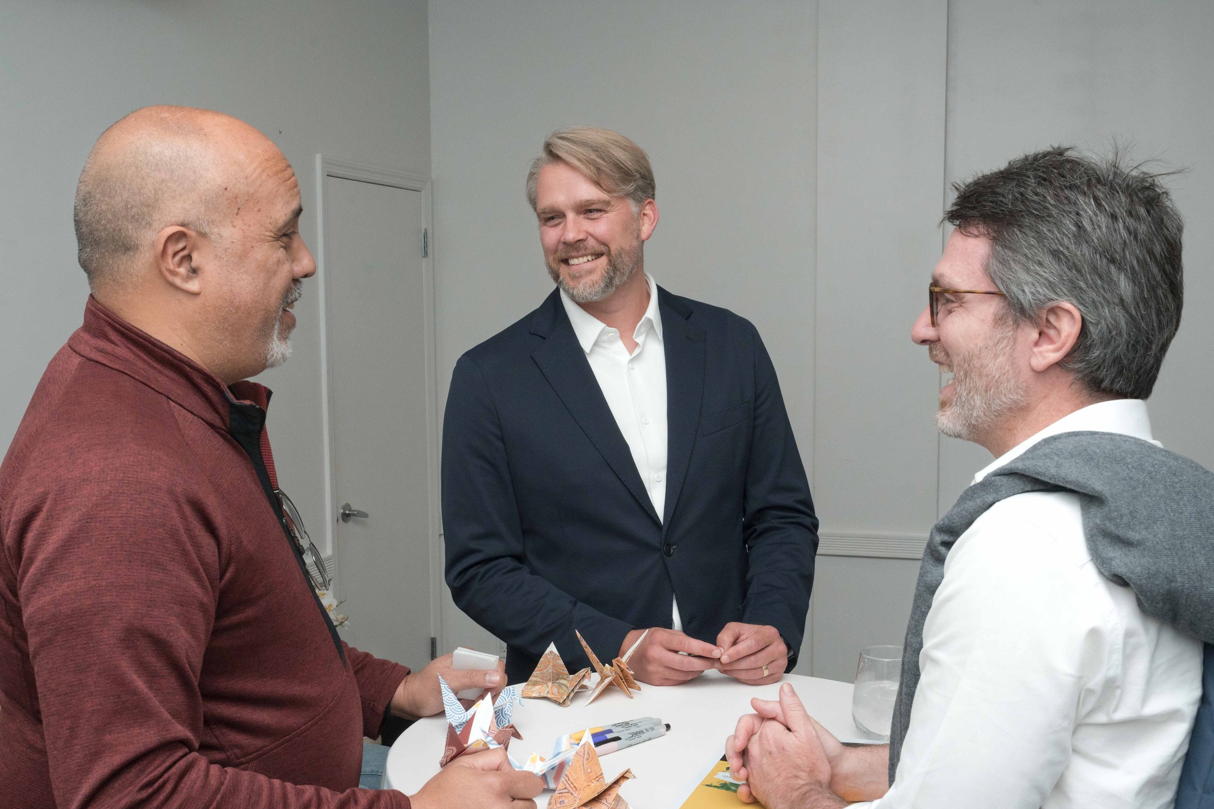 Multicultural Leadership Initiative Conference-53.jpg