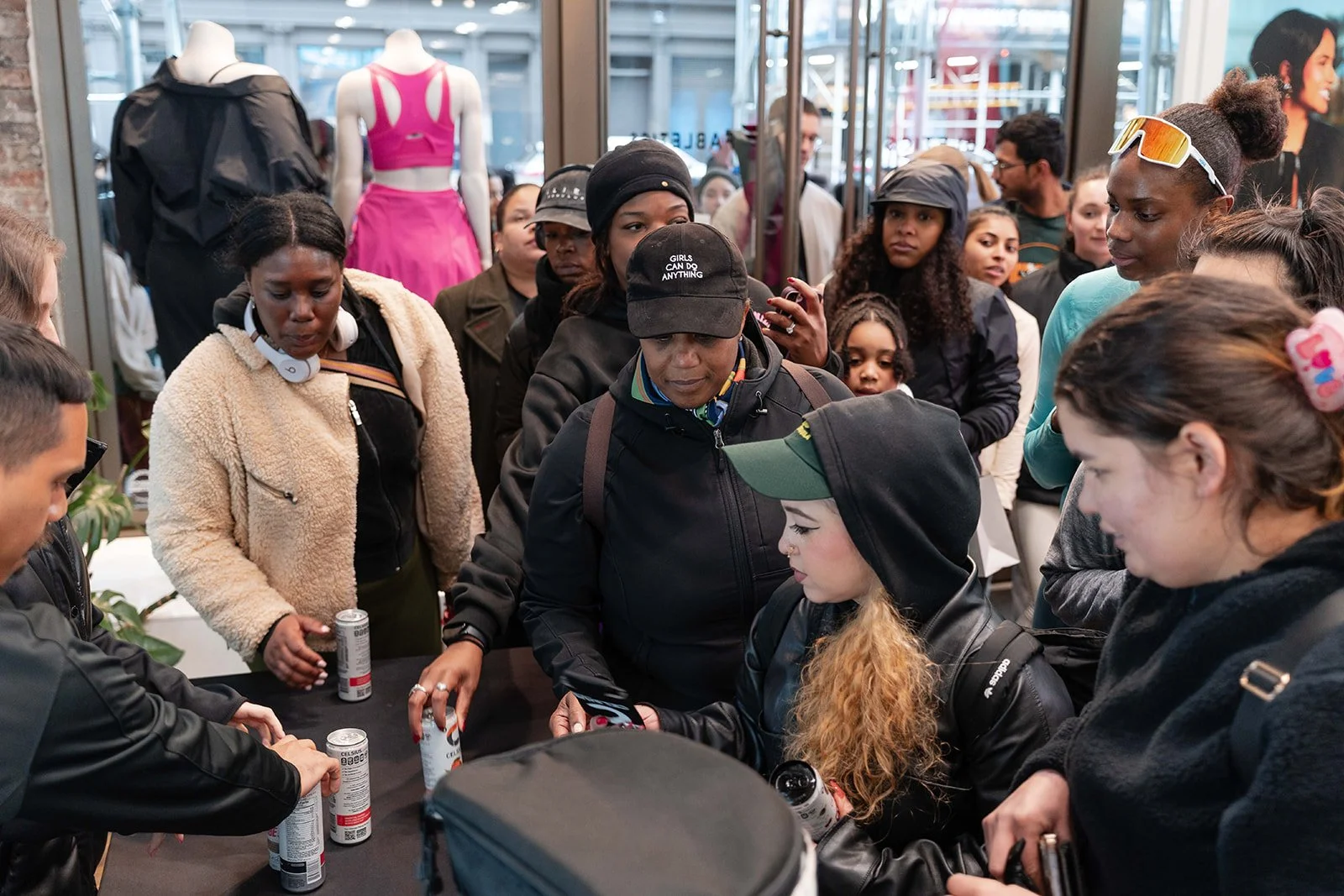 Fabletics Run Day-264.jpg