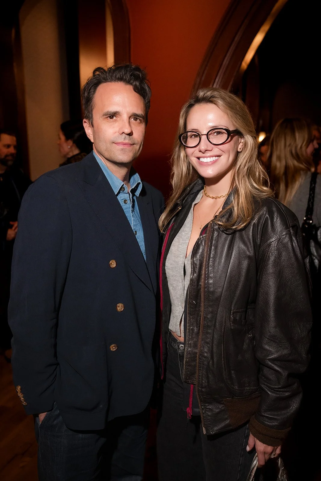 Avroko - Edible Magazine-80.jpg