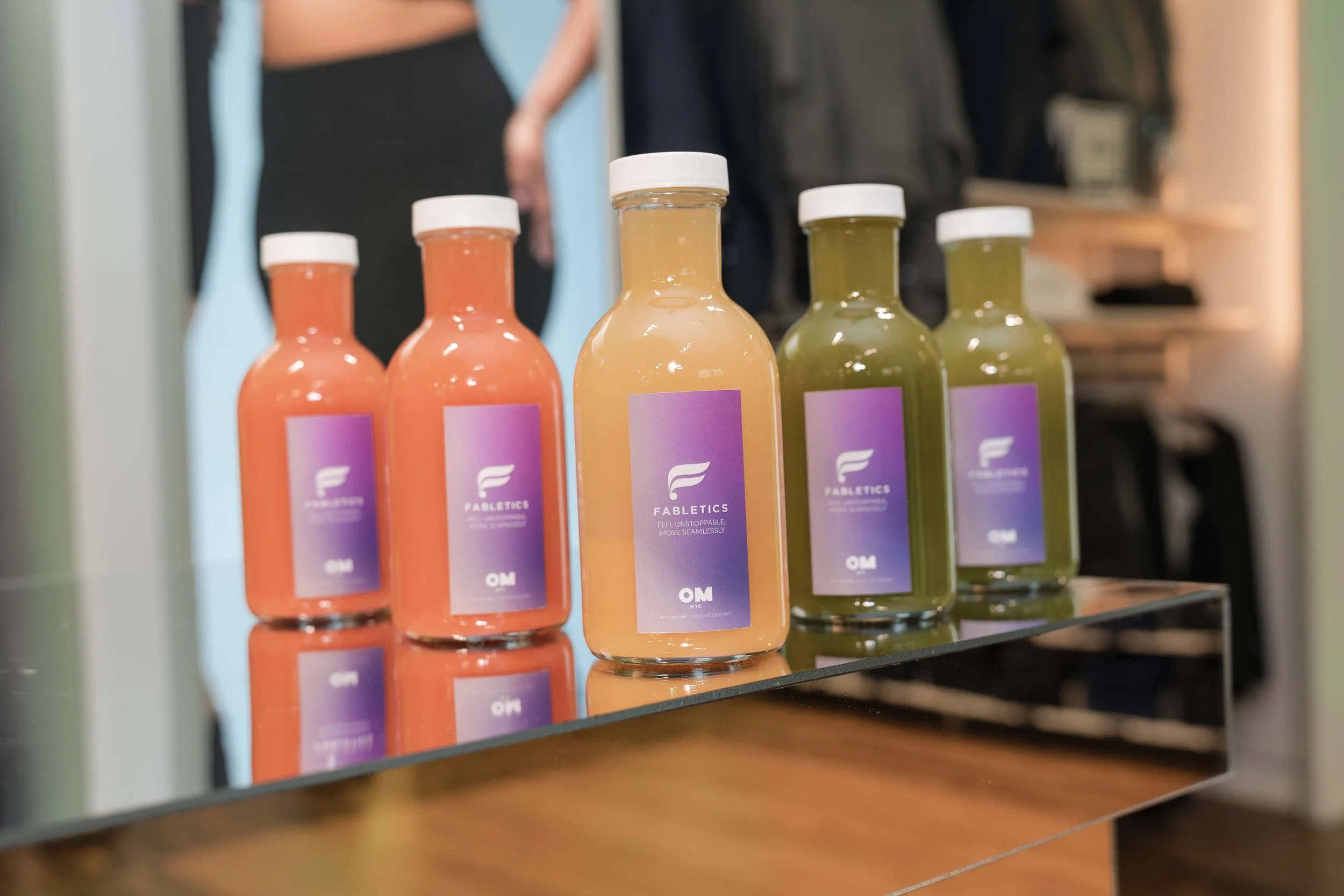 Fabletics x Yoga -17.jpg