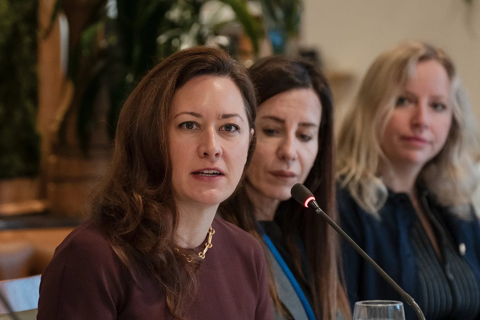 Leadership Roundtable Forum for UNGA_54.jpg