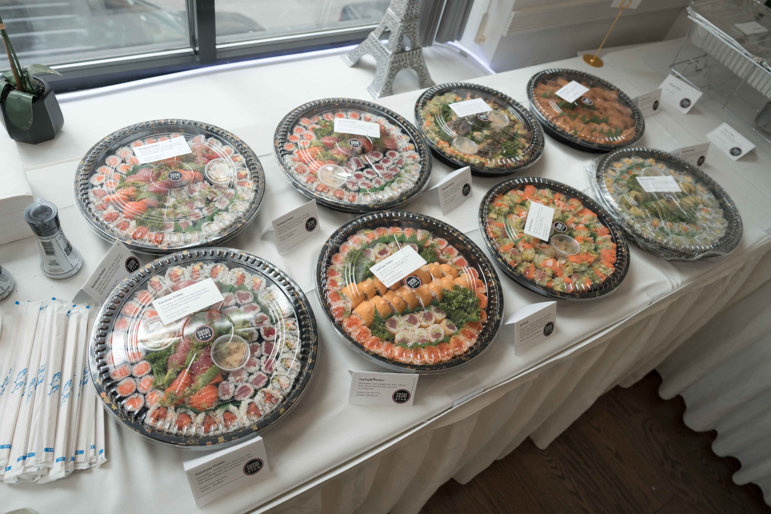 Multicultural Leadership Initiative Conference-27.jpg