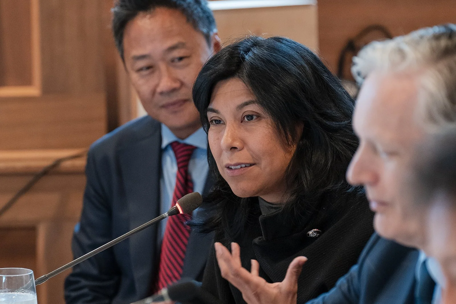 Leadership Roundtable Forum for UNGA_112.jpg