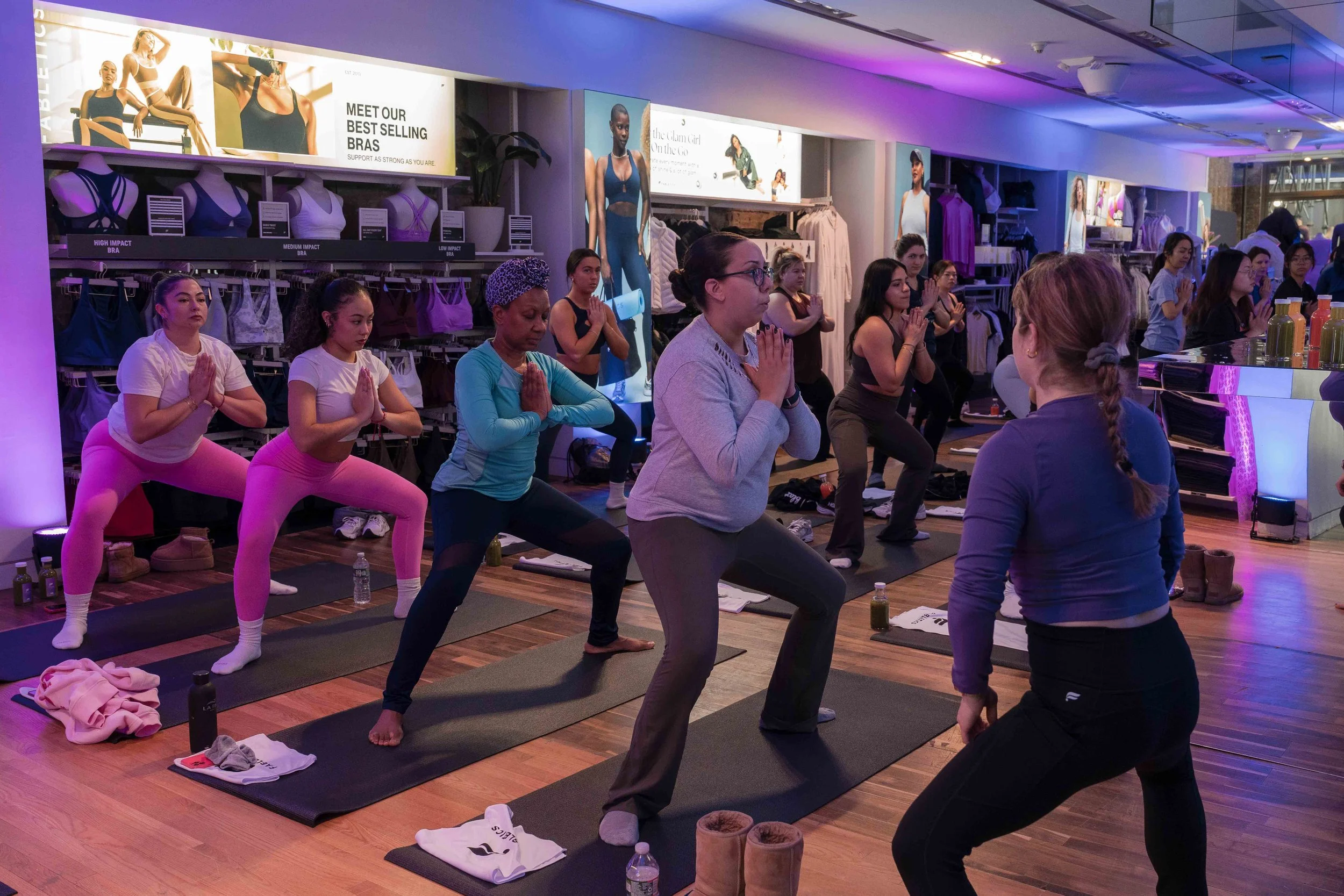 Fabletics x Yoga -110.jpg