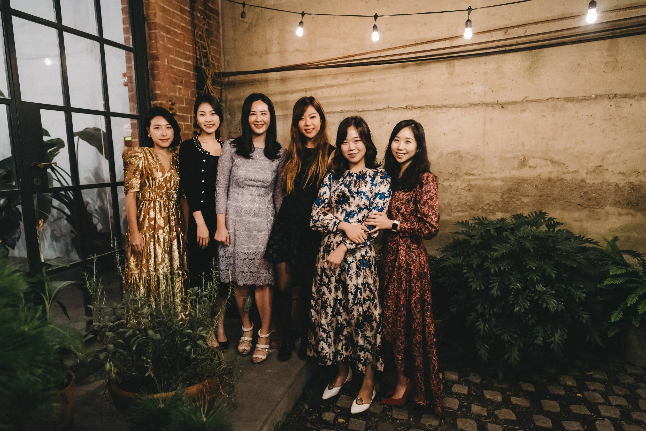 Moonie & Max Rehearsal Dinner (49 of 171).jpg