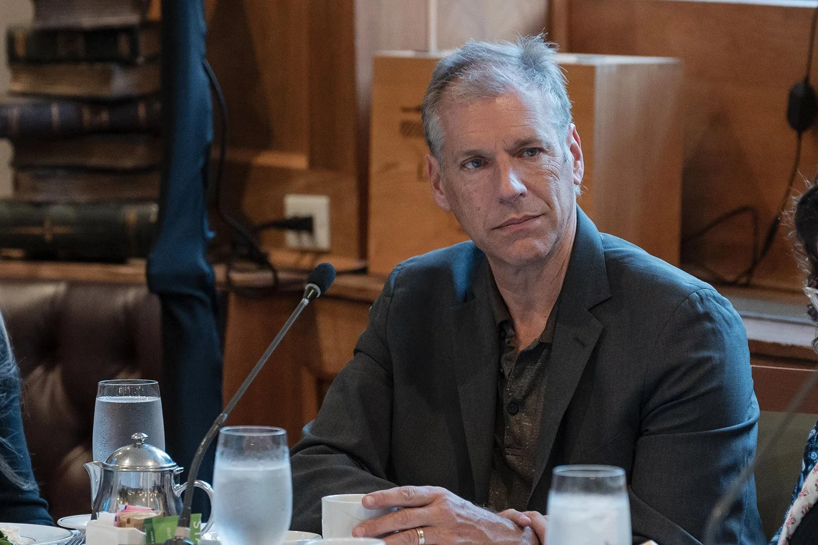 Leadership Roundtable Forum for UNGA_98.jpg