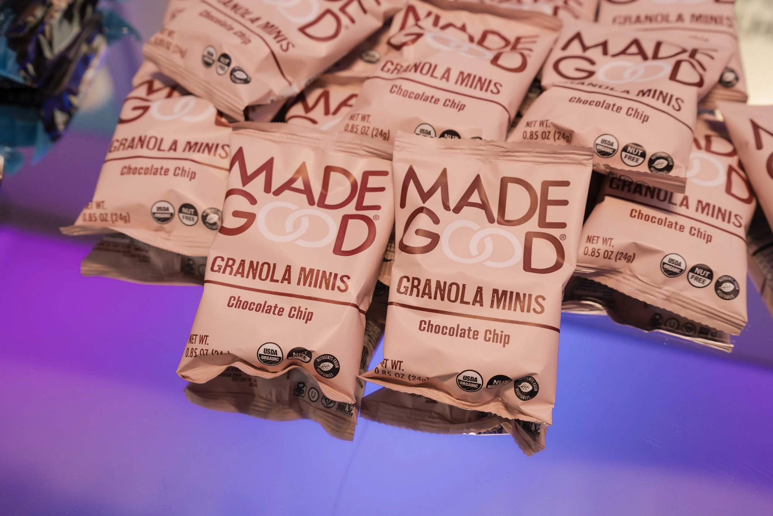 Fabletics x Yoga -236.jpg