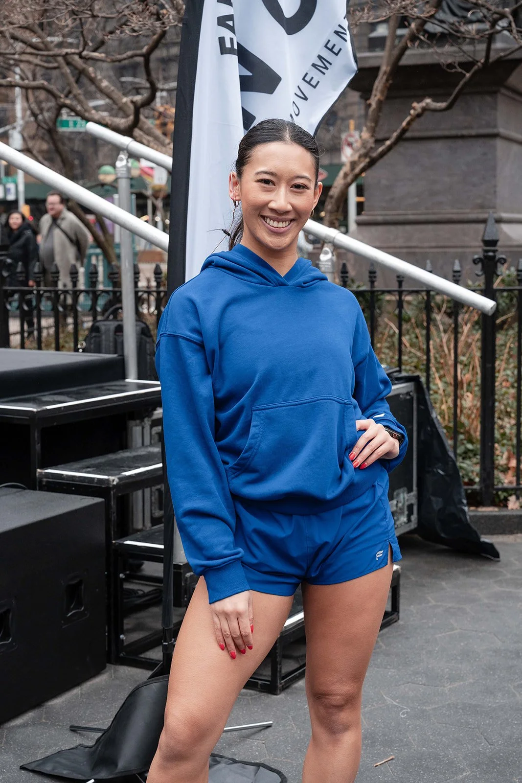 Fabletics Run Day-31.jpg