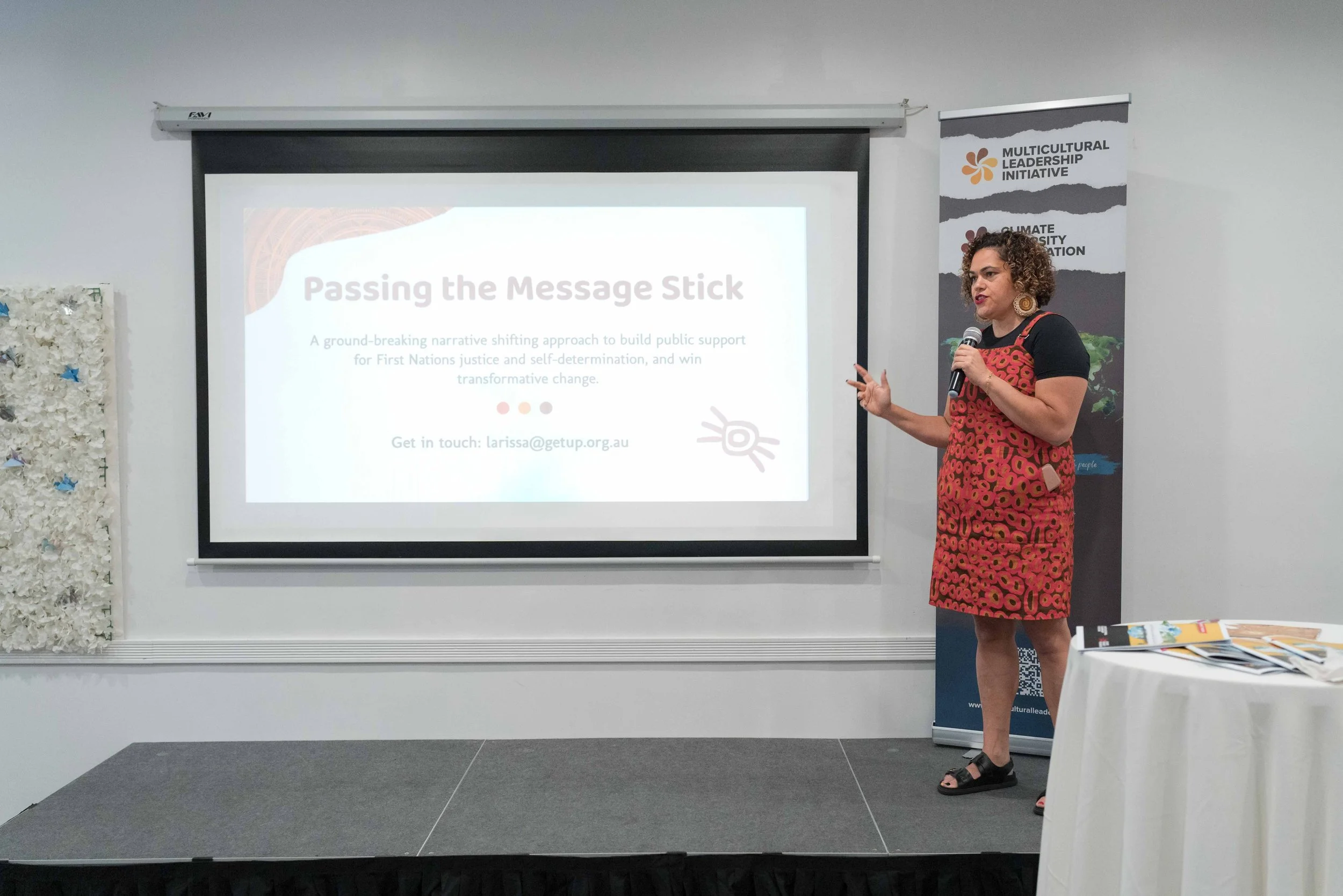 Multicultural Leadership Initiative Conference-201.jpg