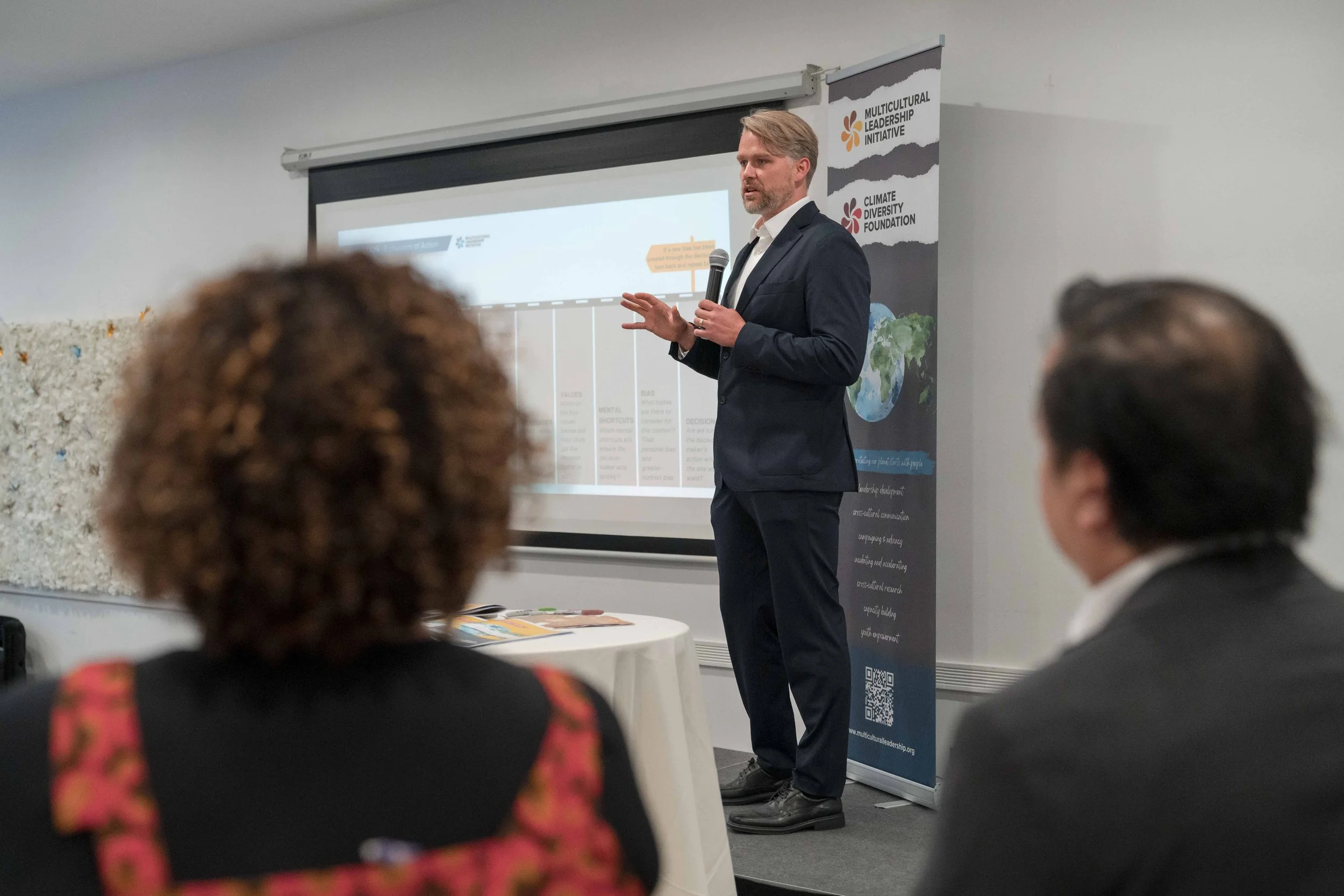 Multicultural Leadership Initiative Conference-227.jpg