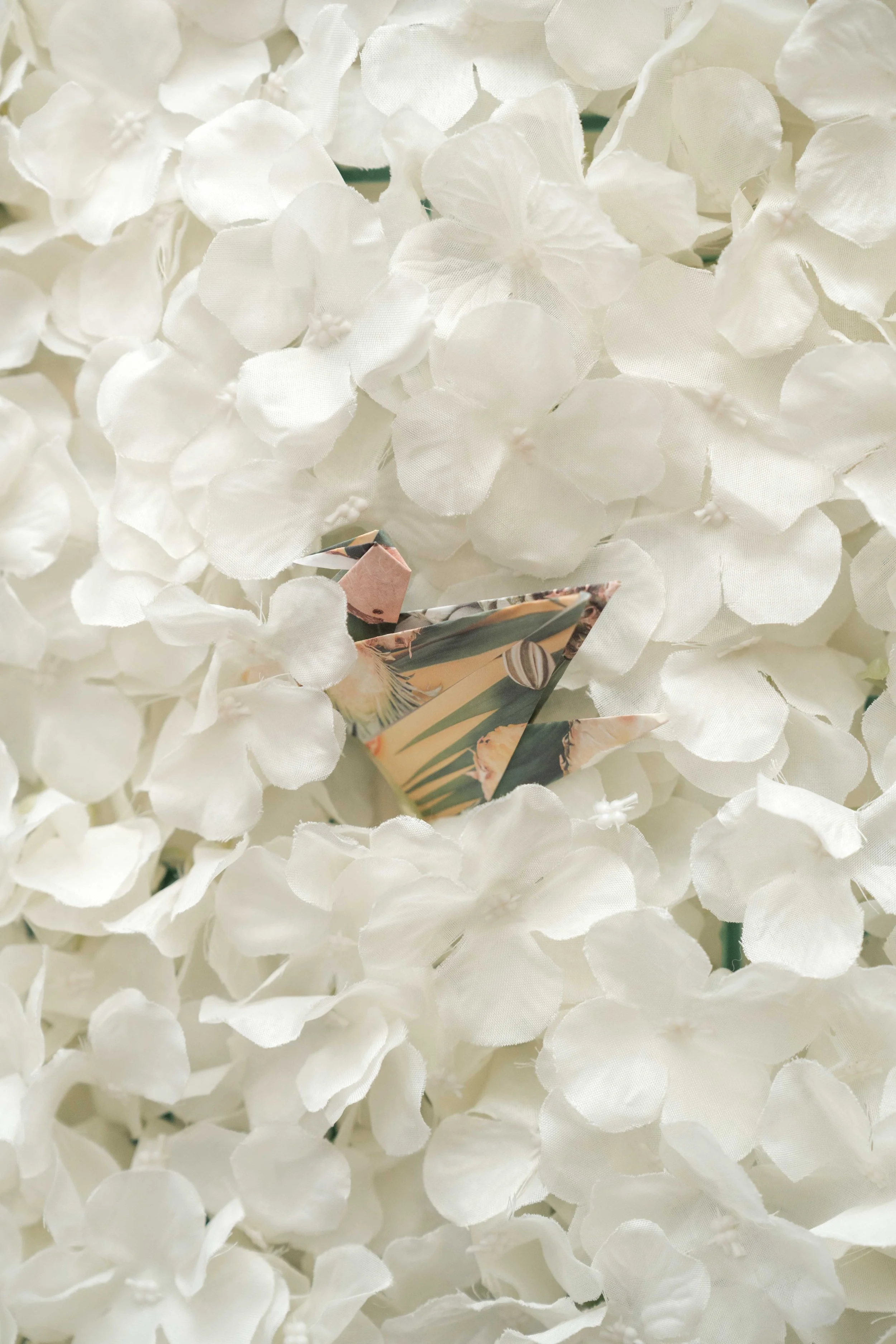 Multicultural Leadership Initiative Conference-14.jpg