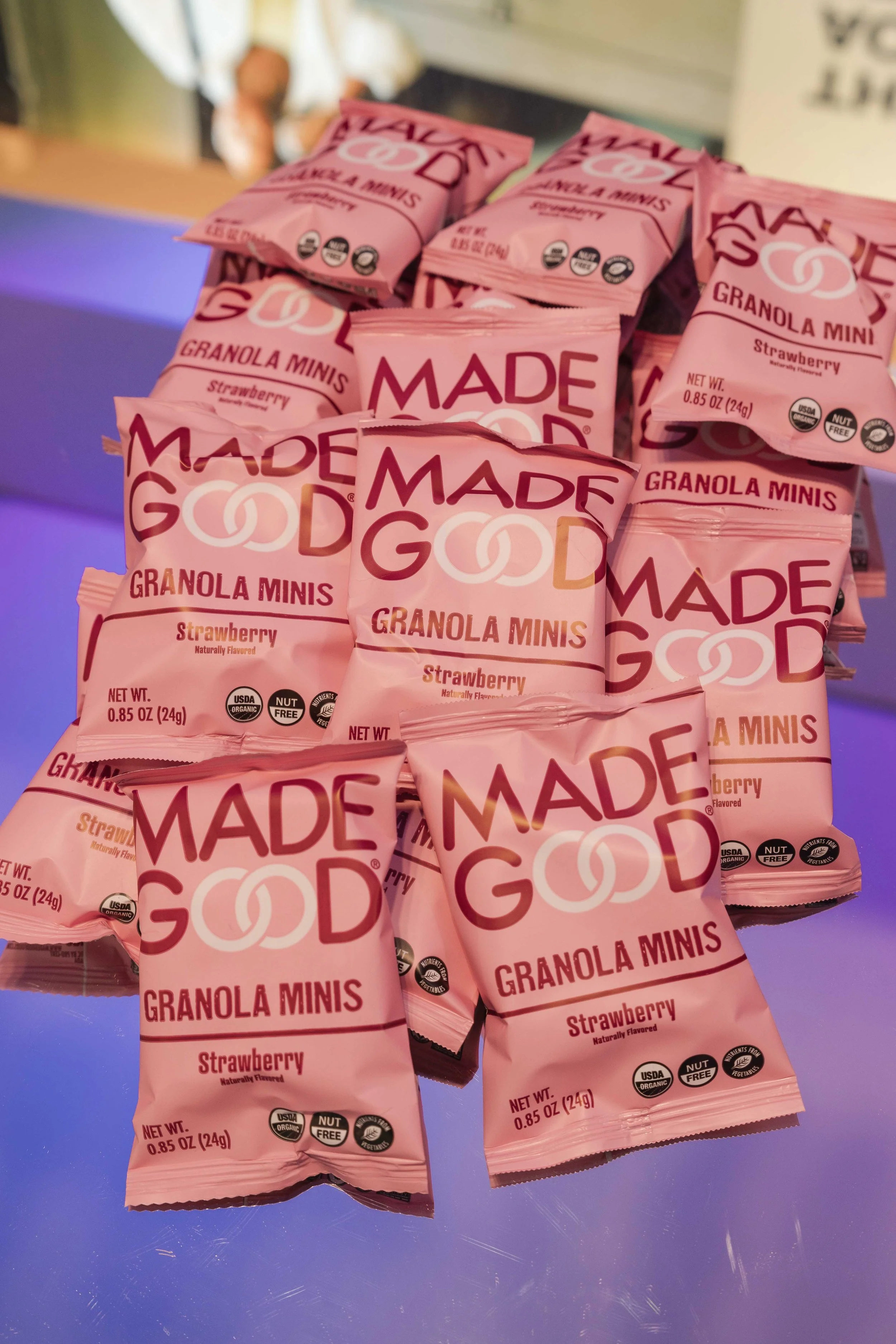 Fabletics x Yoga -238.jpg