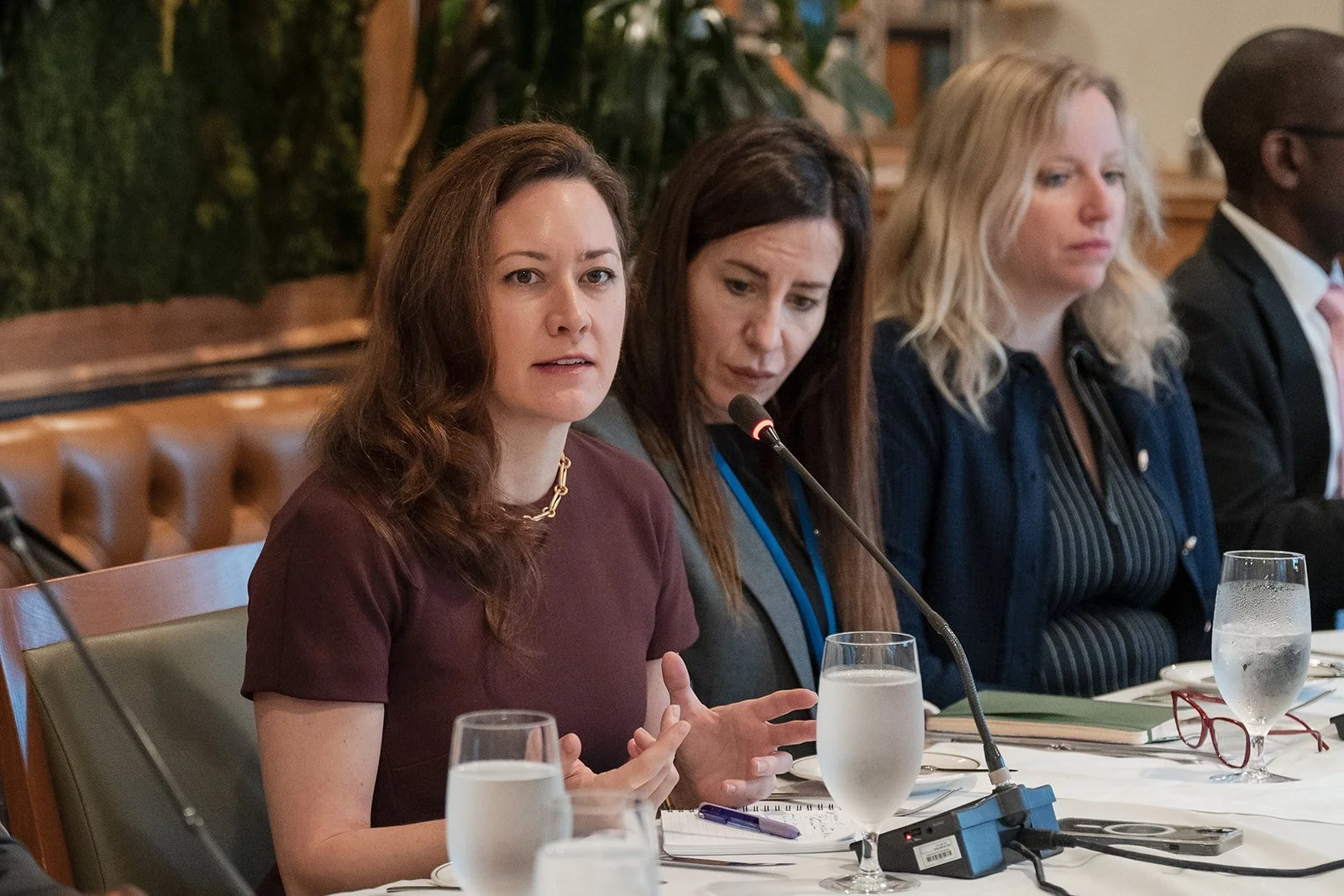 Leadership Roundtable Forum for UNGA_56.jpg