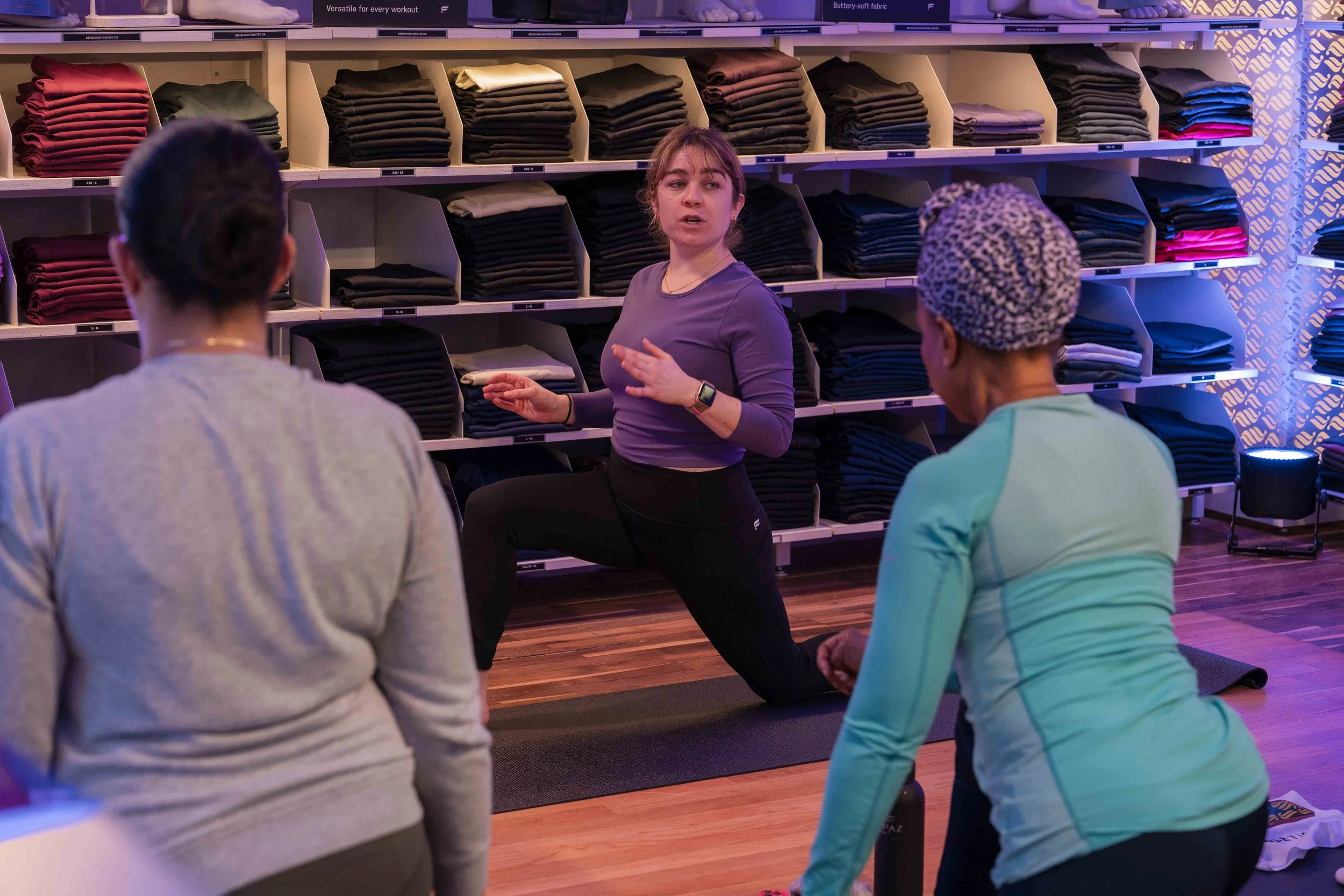 Fabletics x Yoga -130.jpg