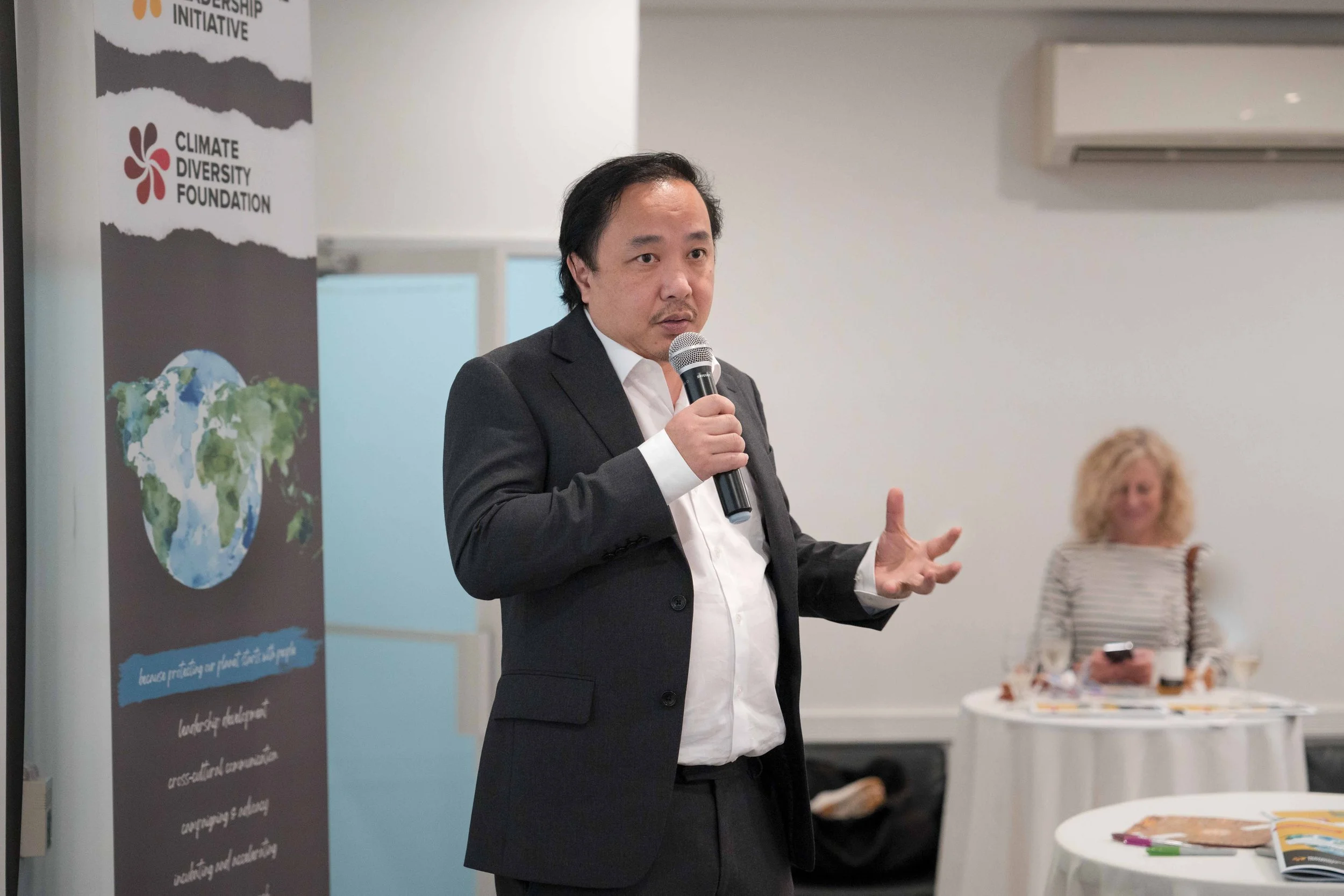 Multicultural Leadership Initiative Conference-160.jpg