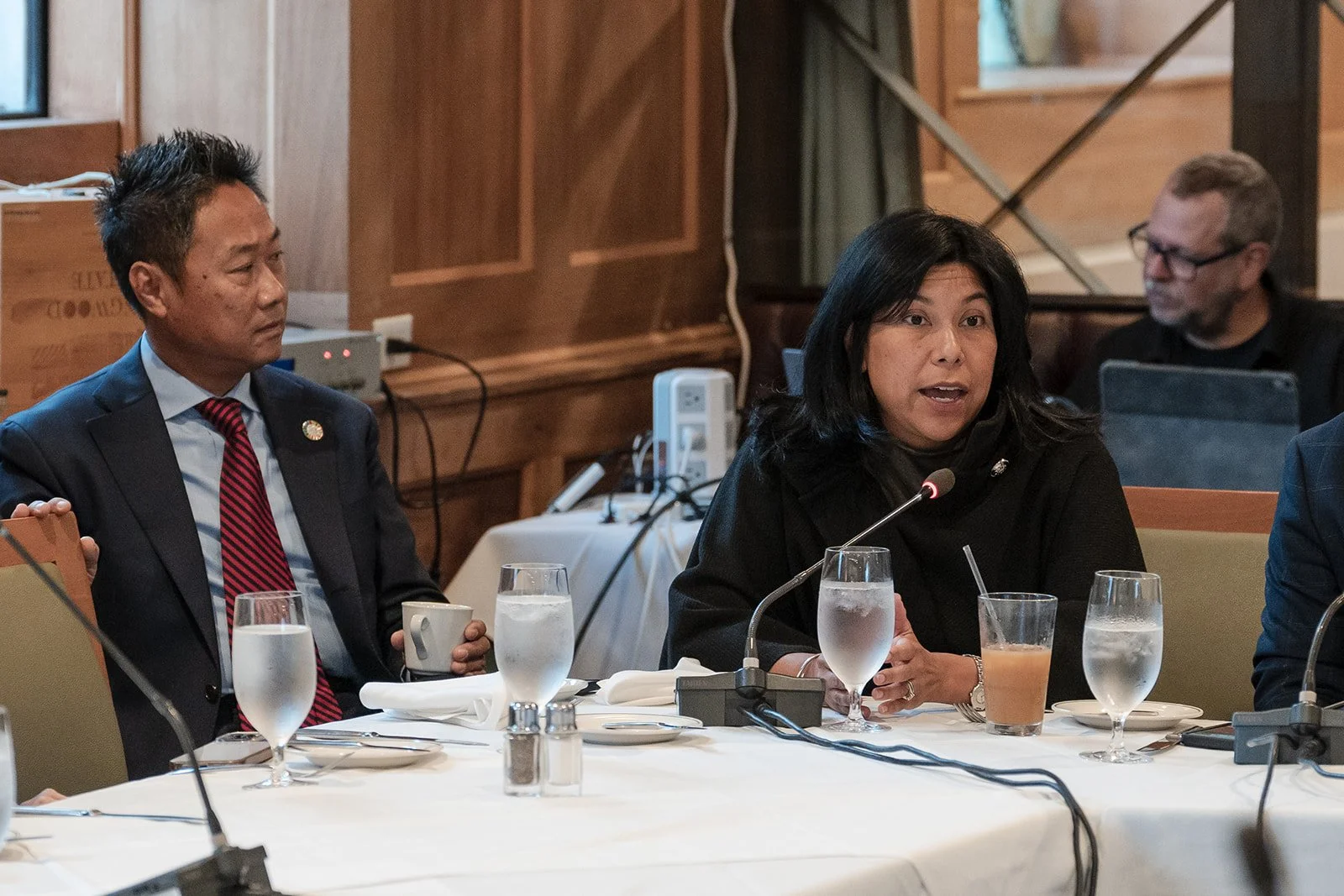 Leadership Roundtable Forum for UNGA_53.jpg