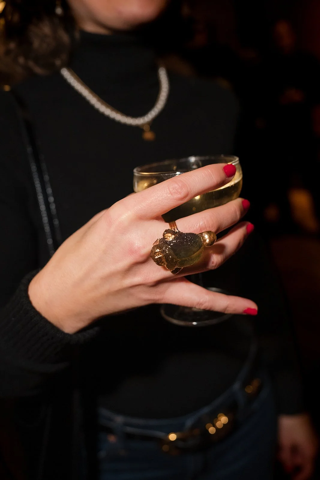 Avroko - Edible Magazine-92.jpg