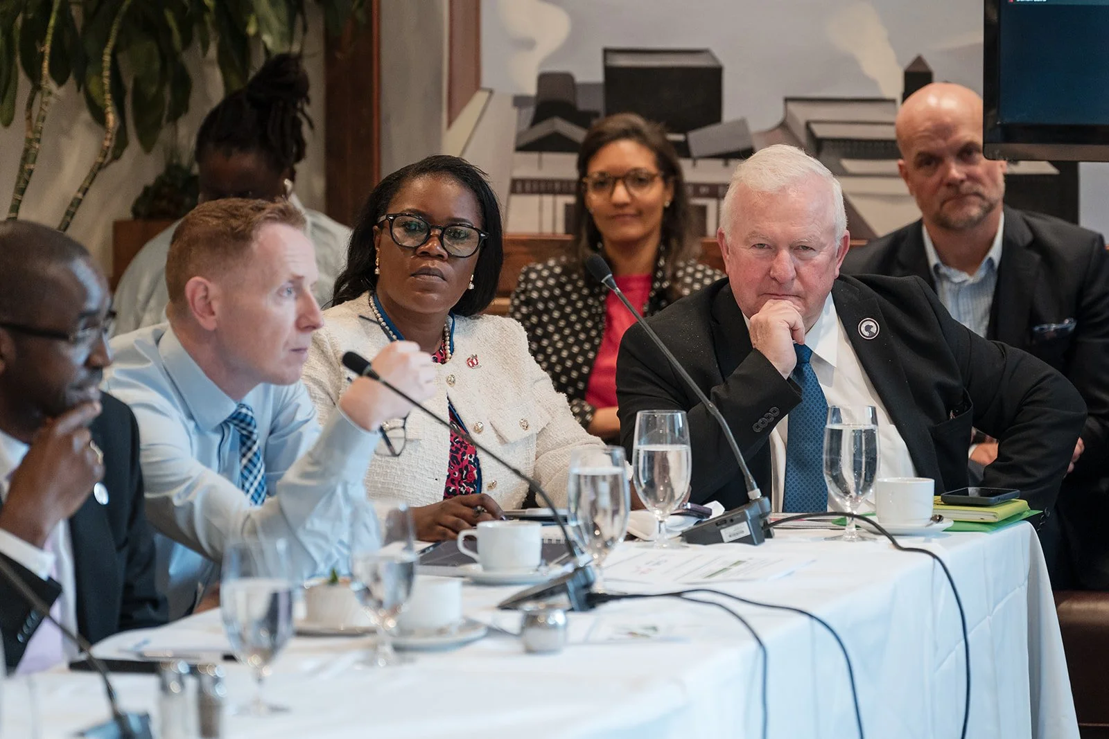 Leadership Roundtable Forum for UNGA_219.jpg