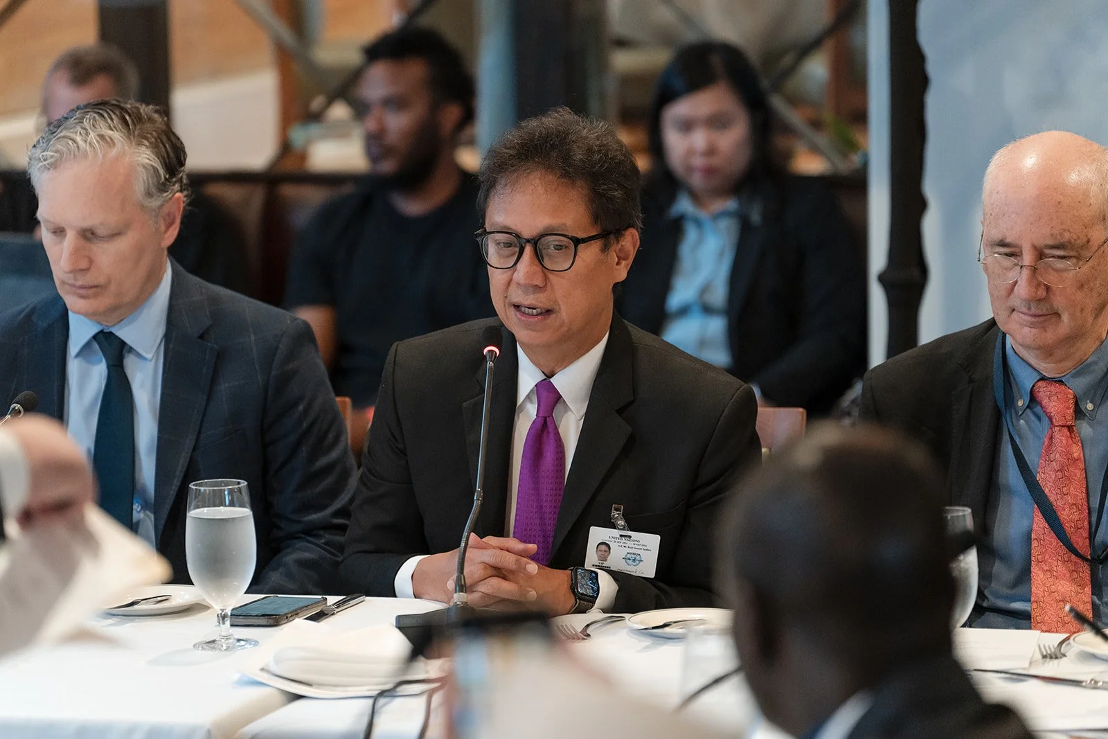 Leadership Roundtable Forum for UNGA_39.jpg