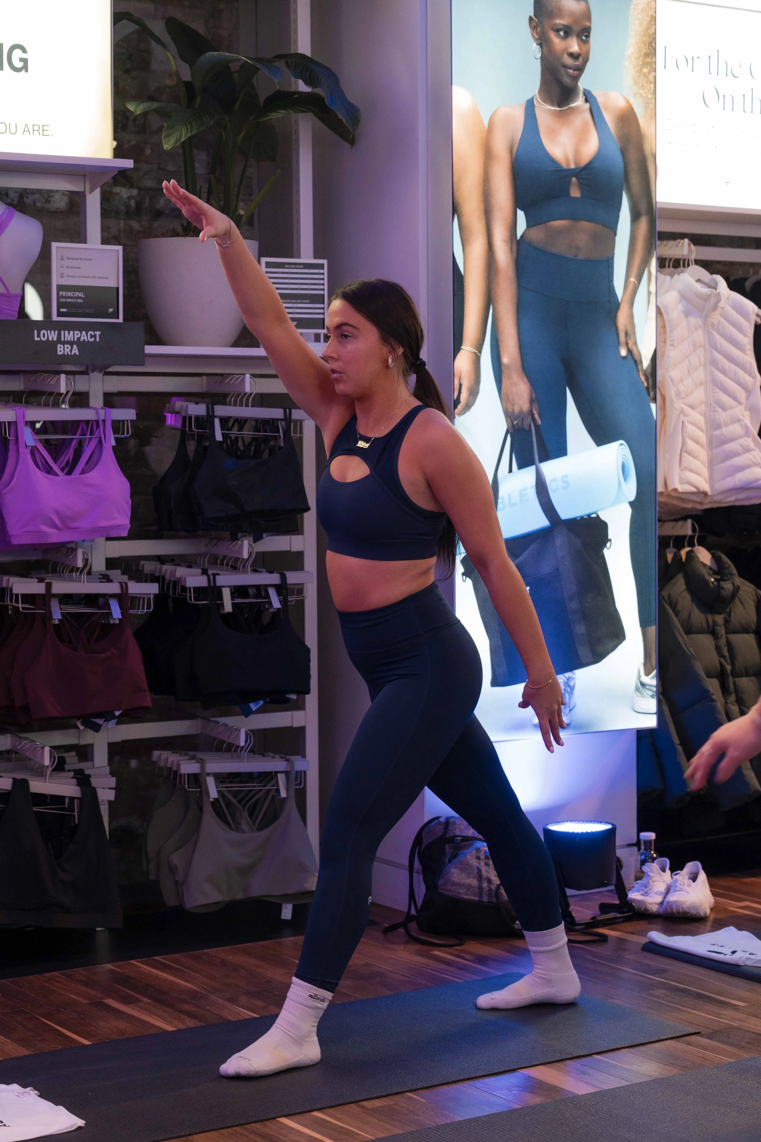 Fabletics x Yoga -117.jpg