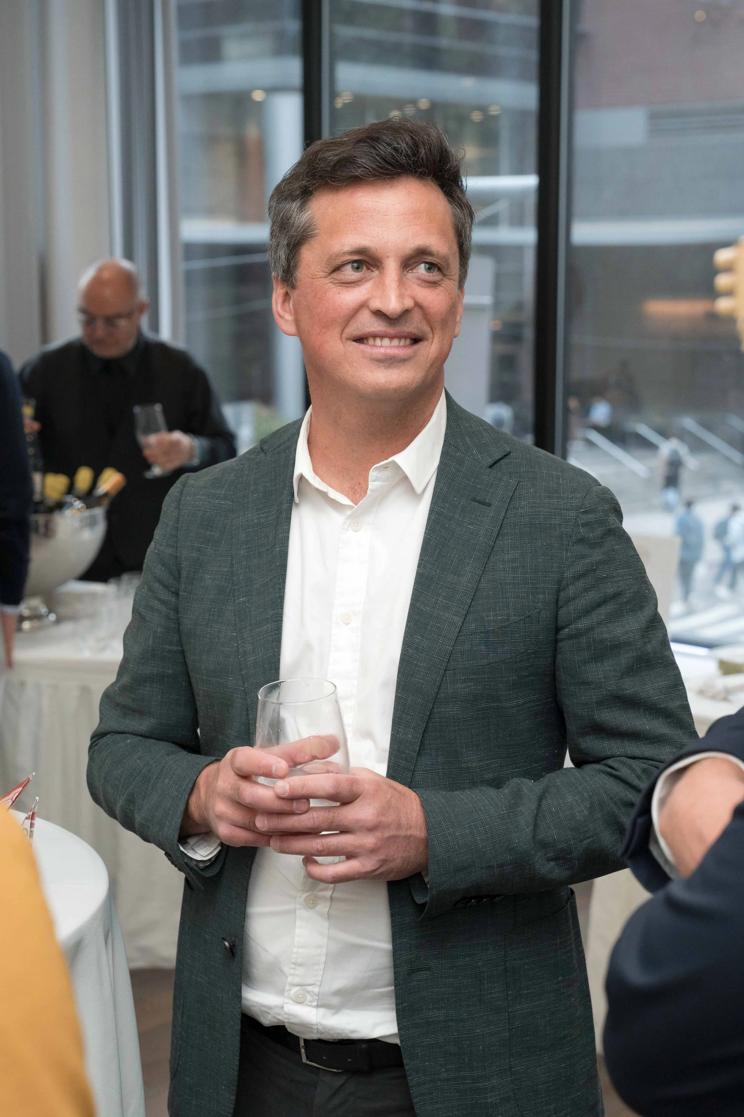 Multicultural Leadership Initiative Conference-103.jpg