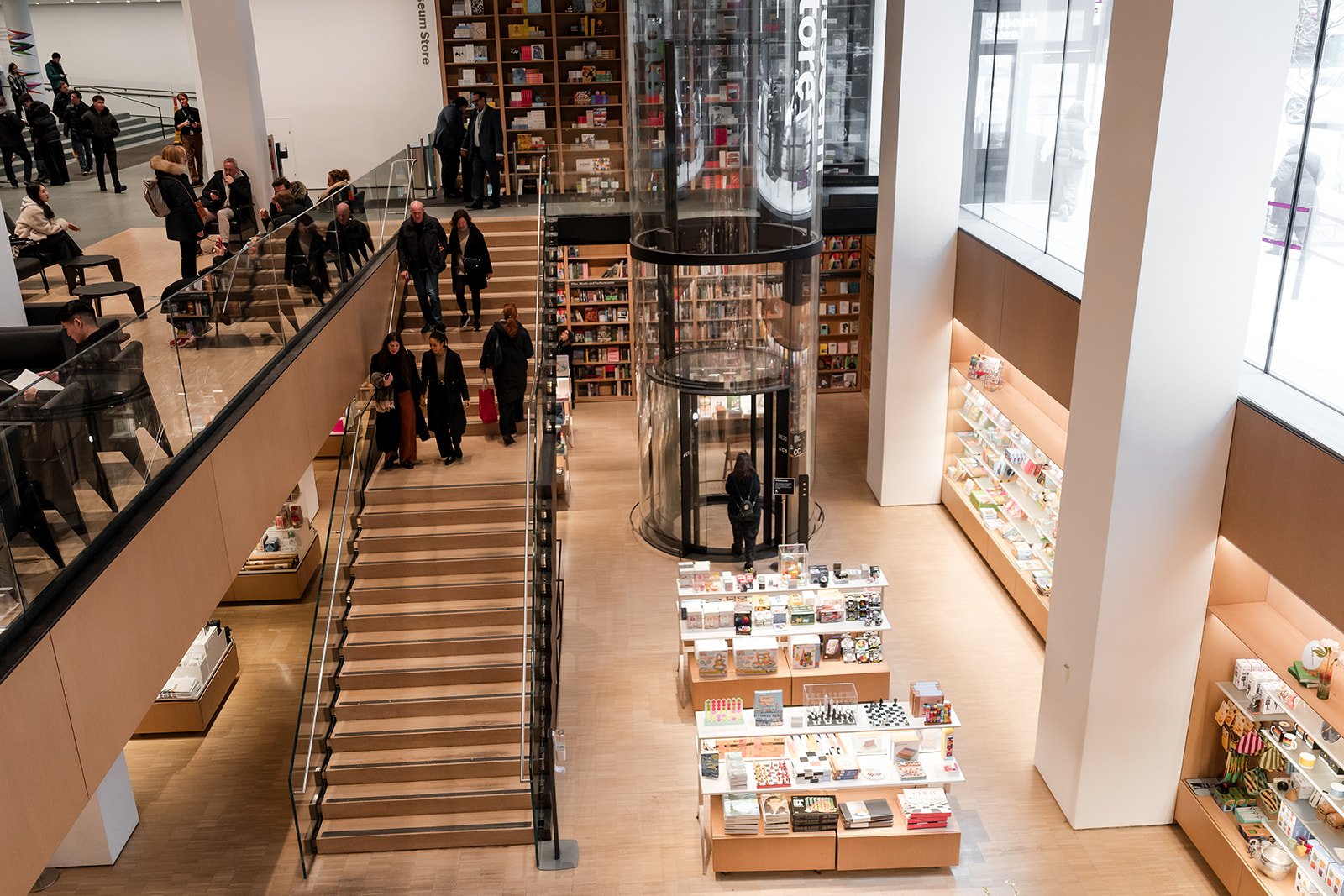 Sam and Krystal Surprise Proposal