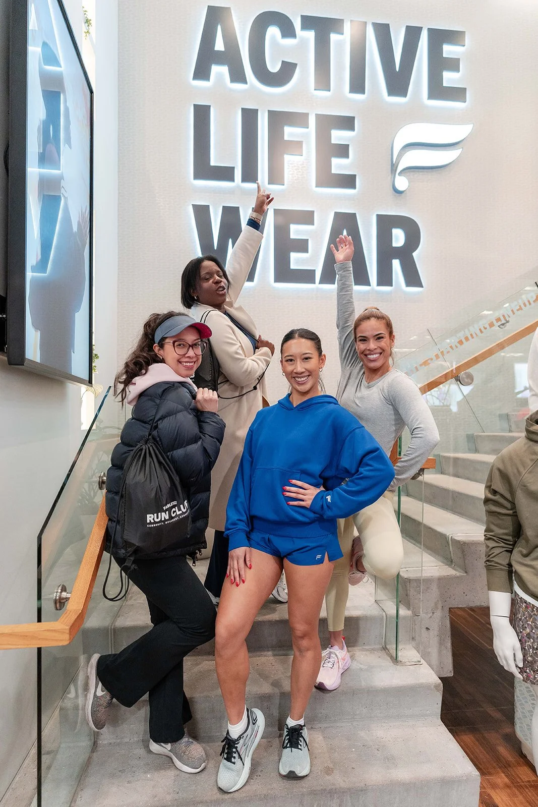 Fabletics Run Day-317.jpg