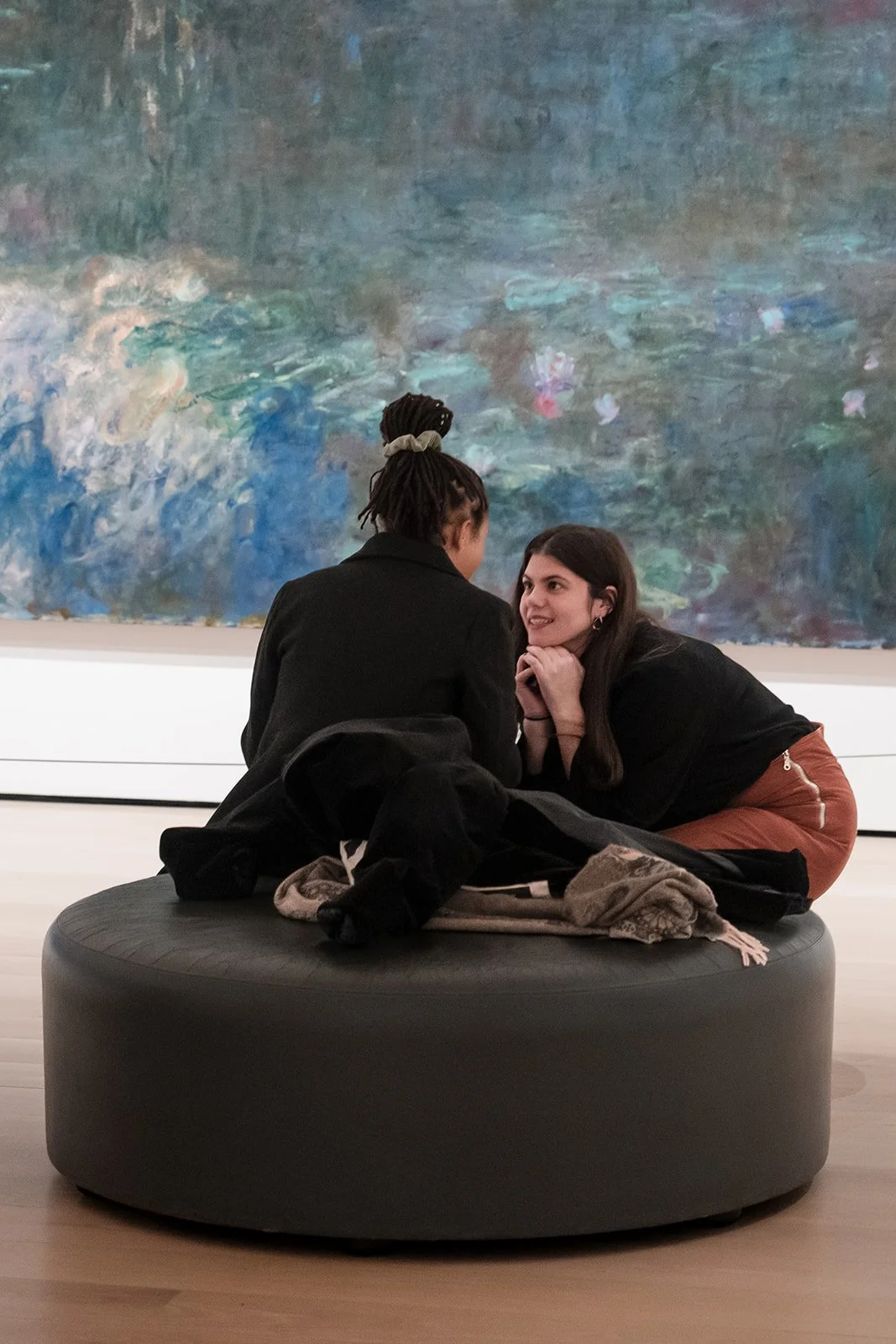 sam-krystal-surprise-proposal-moma-29.jpg