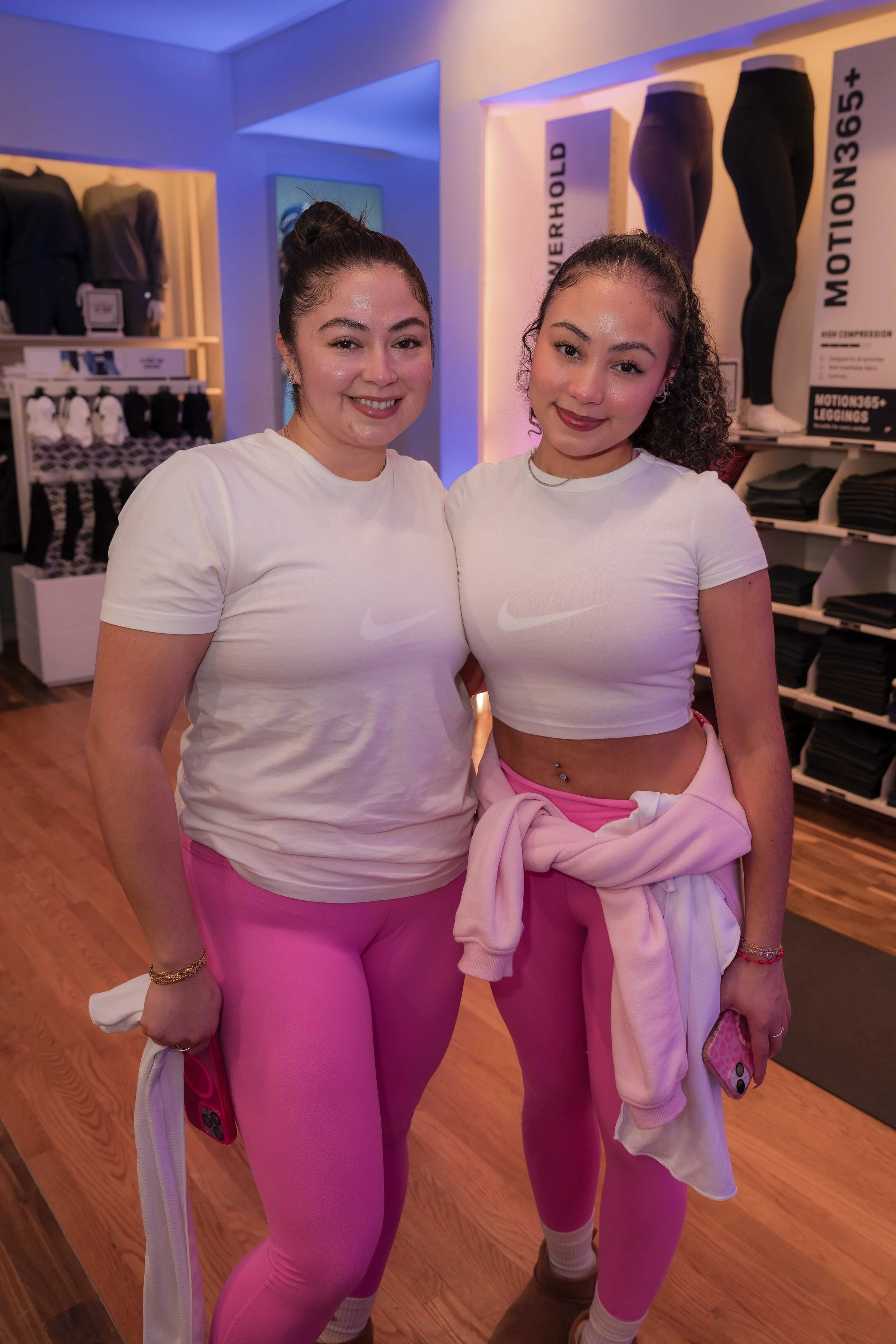 Fabletics x Yoga -192.jpg