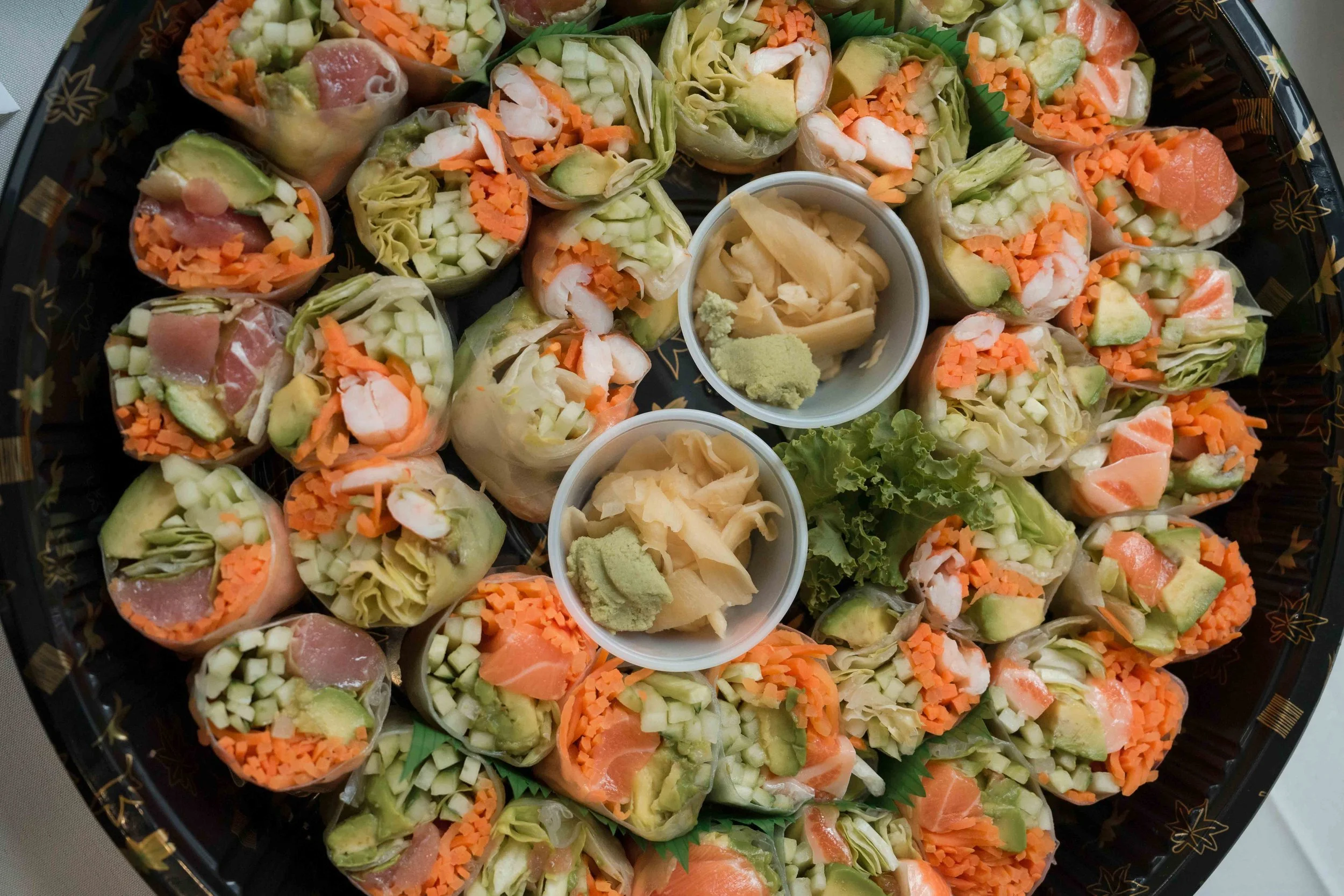 Multicultural Leadership Initiative Conference-83.jpg