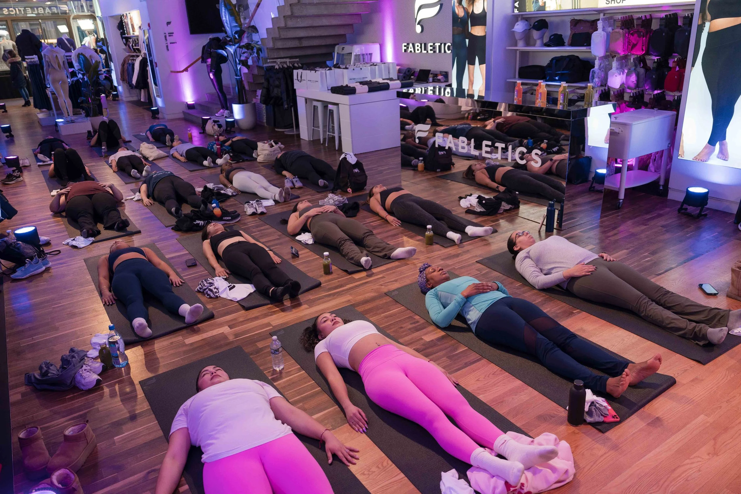 Fabletics x Yoga -182.jpg