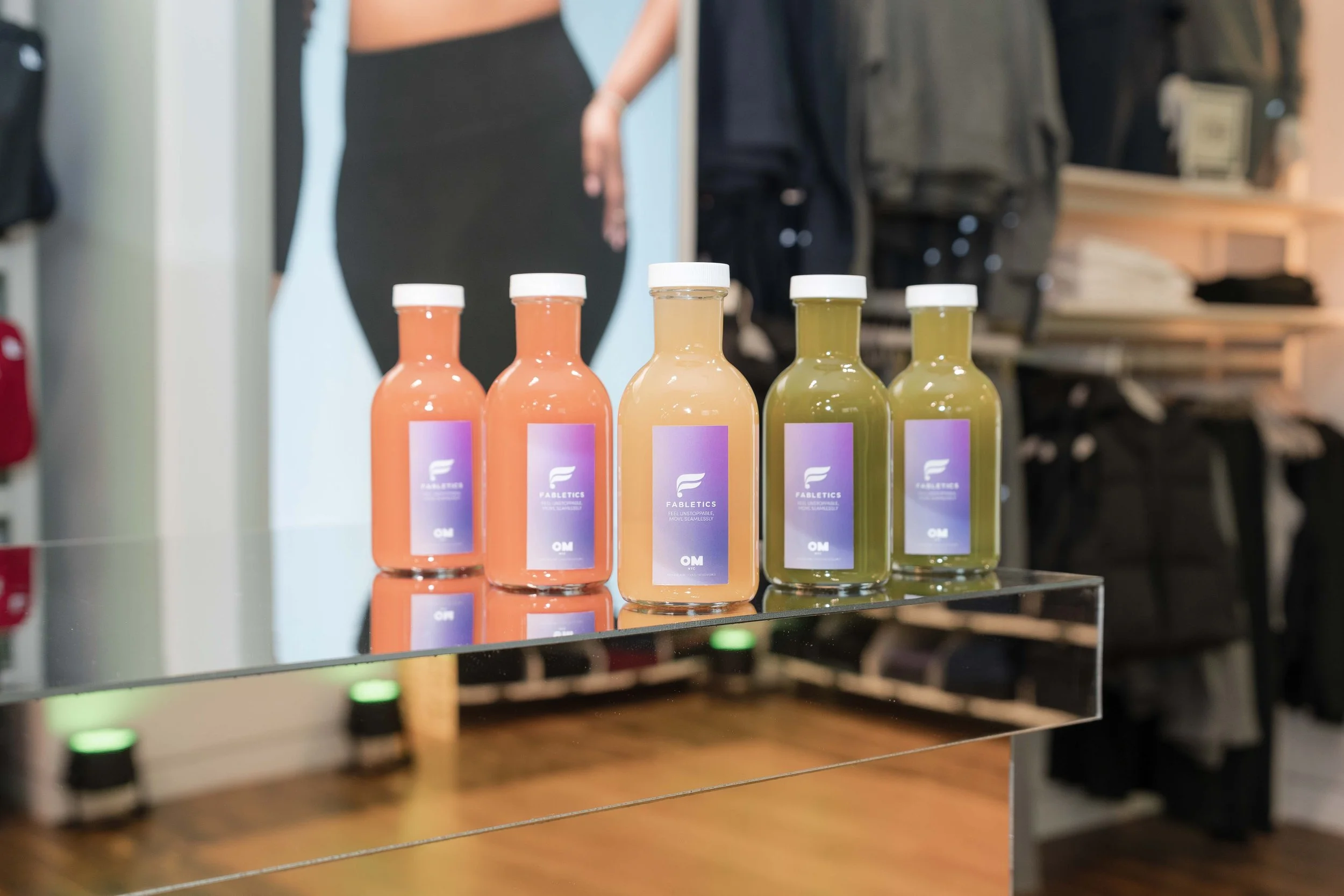Fabletics x Yoga -14.jpg