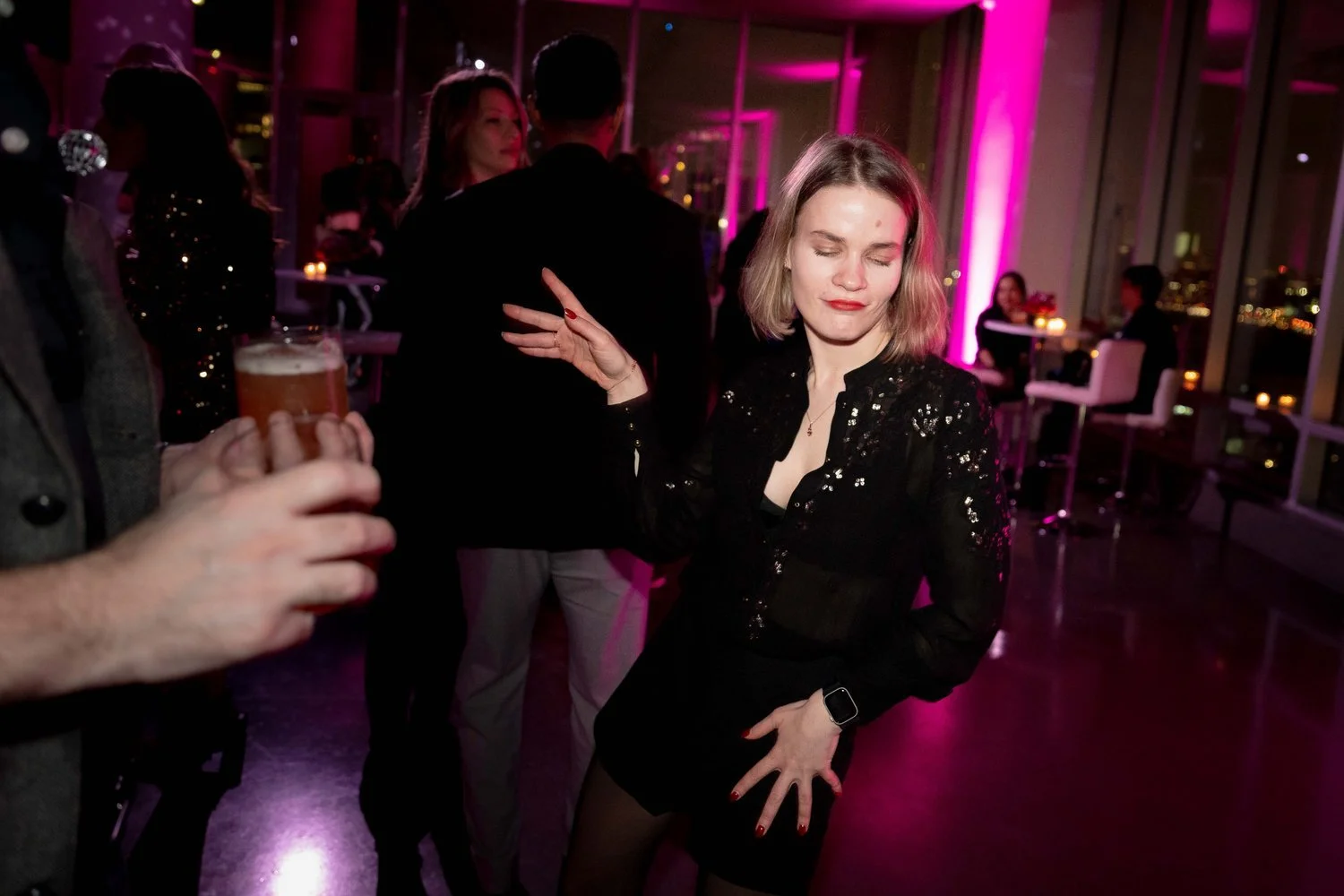 By Dasoni_Annual Event Party at the Glasshouse Chelsea_Events_Photography_72.jpg