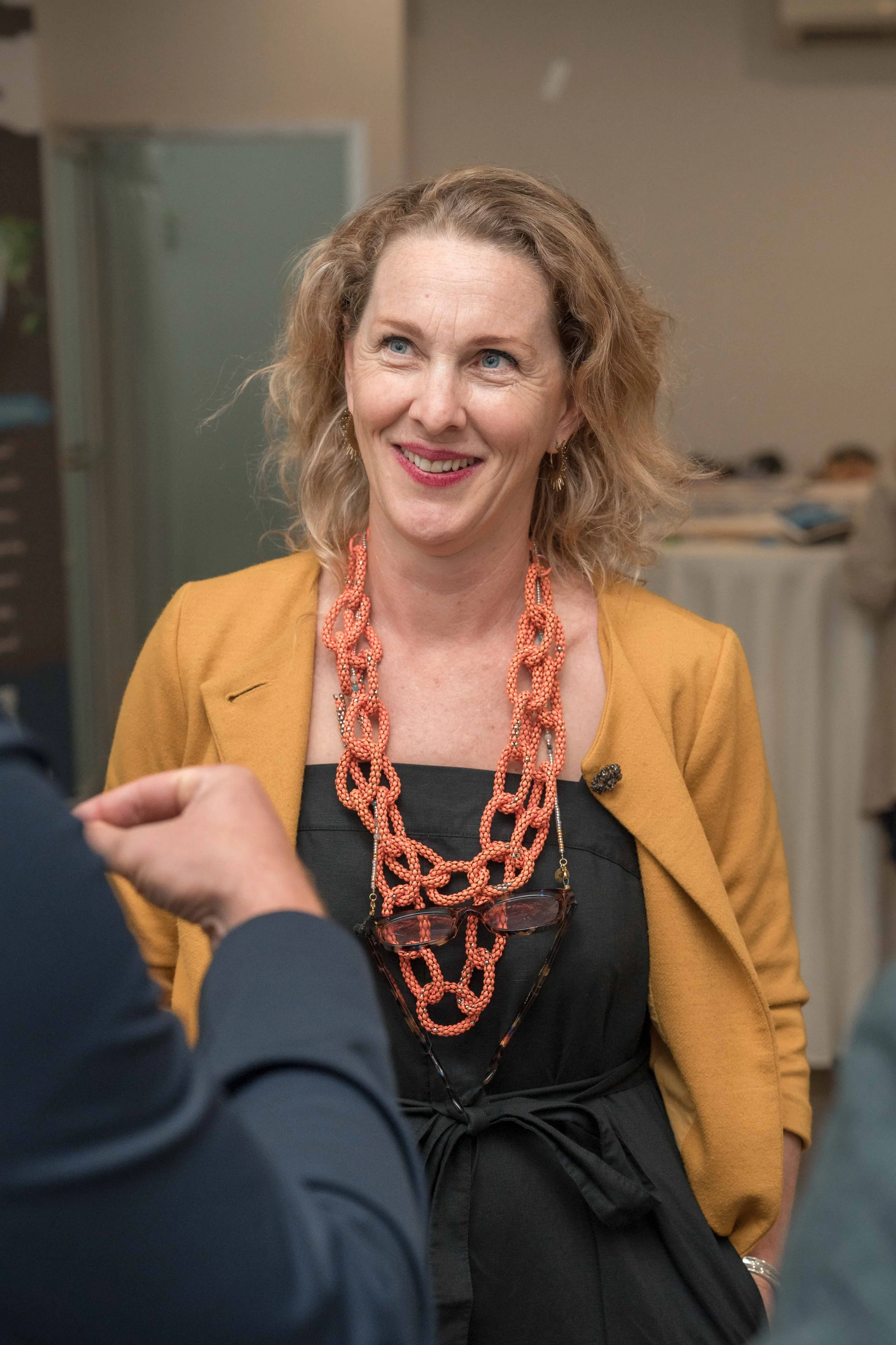 Multicultural Leadership Initiative Conference-102.jpg