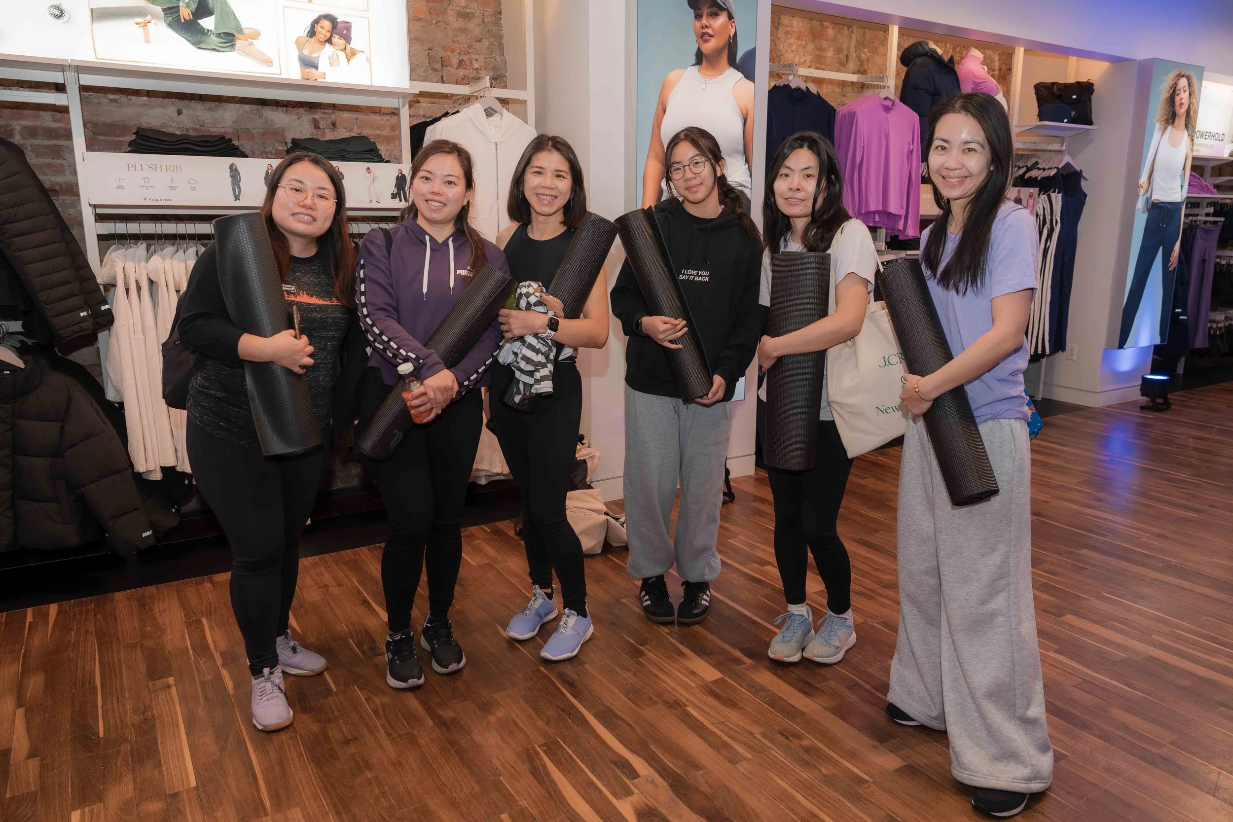 Fabletics x Yoga -194.jpg