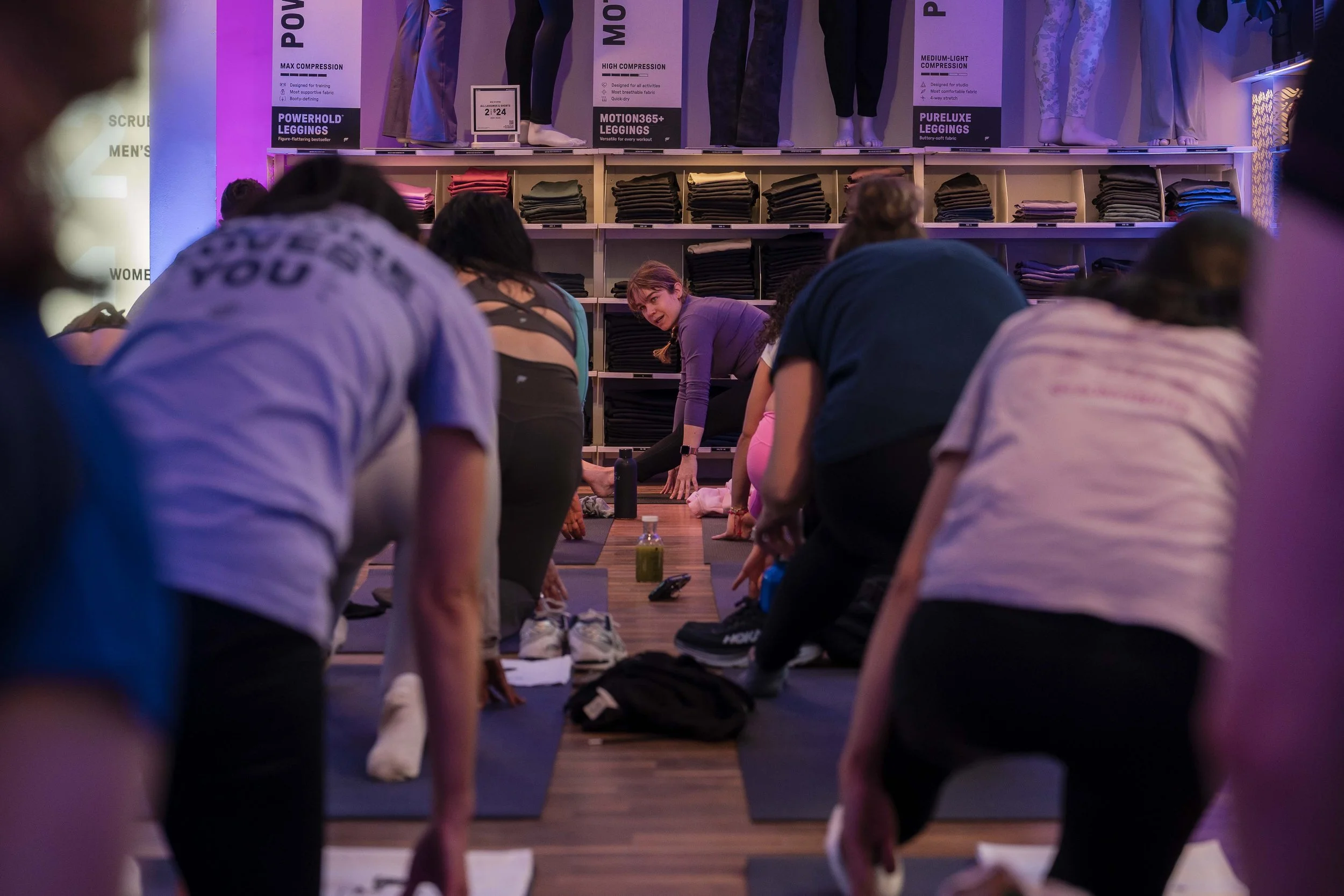 Fabletics x Yoga -148.jpg