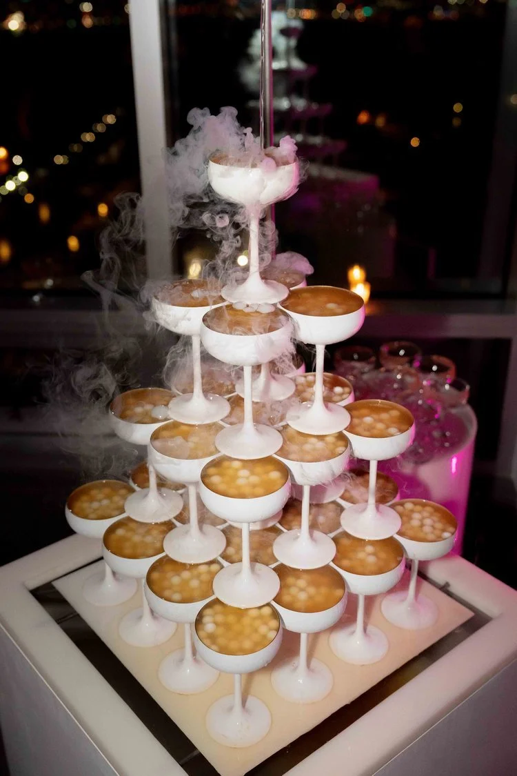By Dasoni_Annual Event Party at the Glasshouse Chelsea_Events_Photography_64.jpg