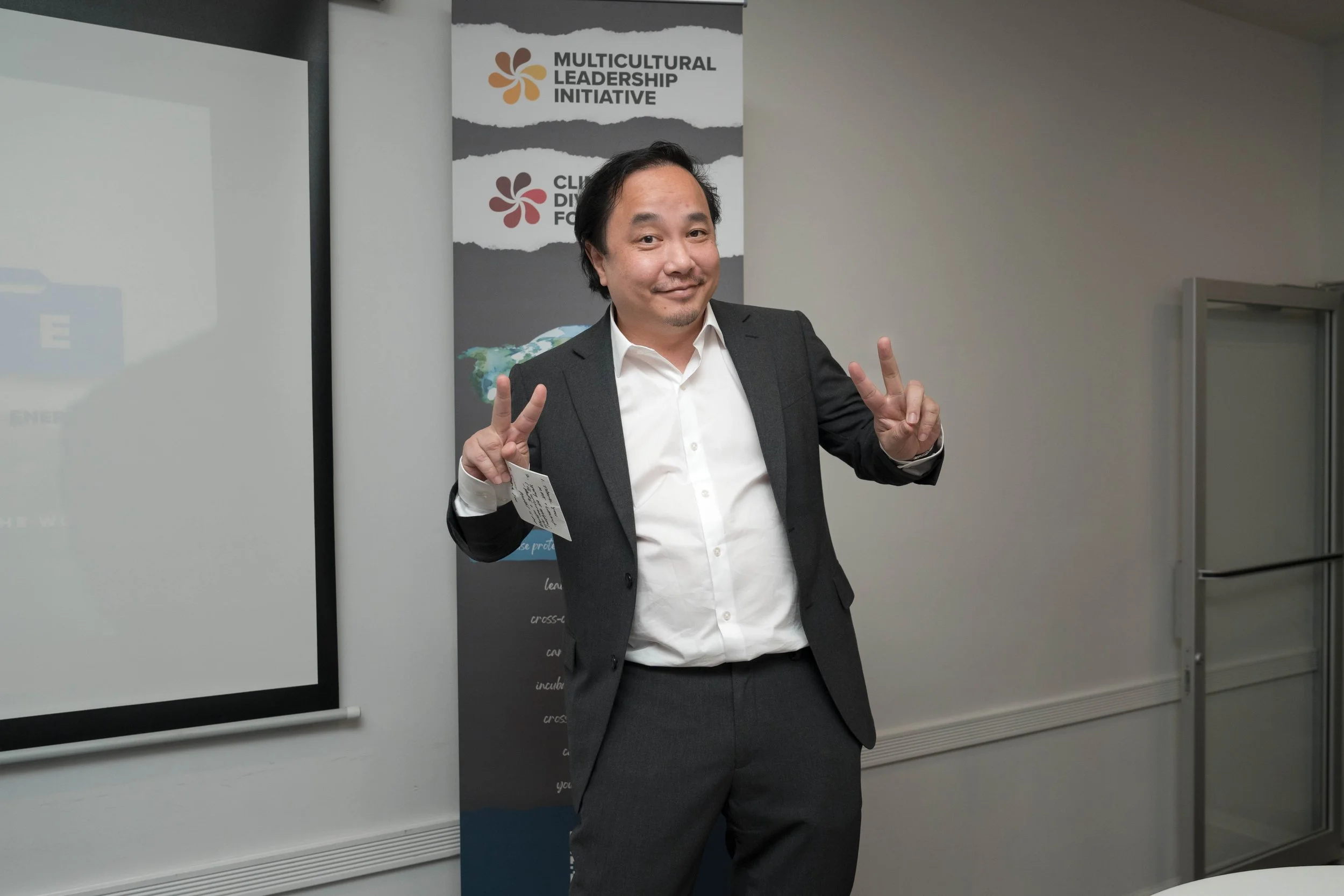 Multicultural Leadership Initiative Conference-148.jpg