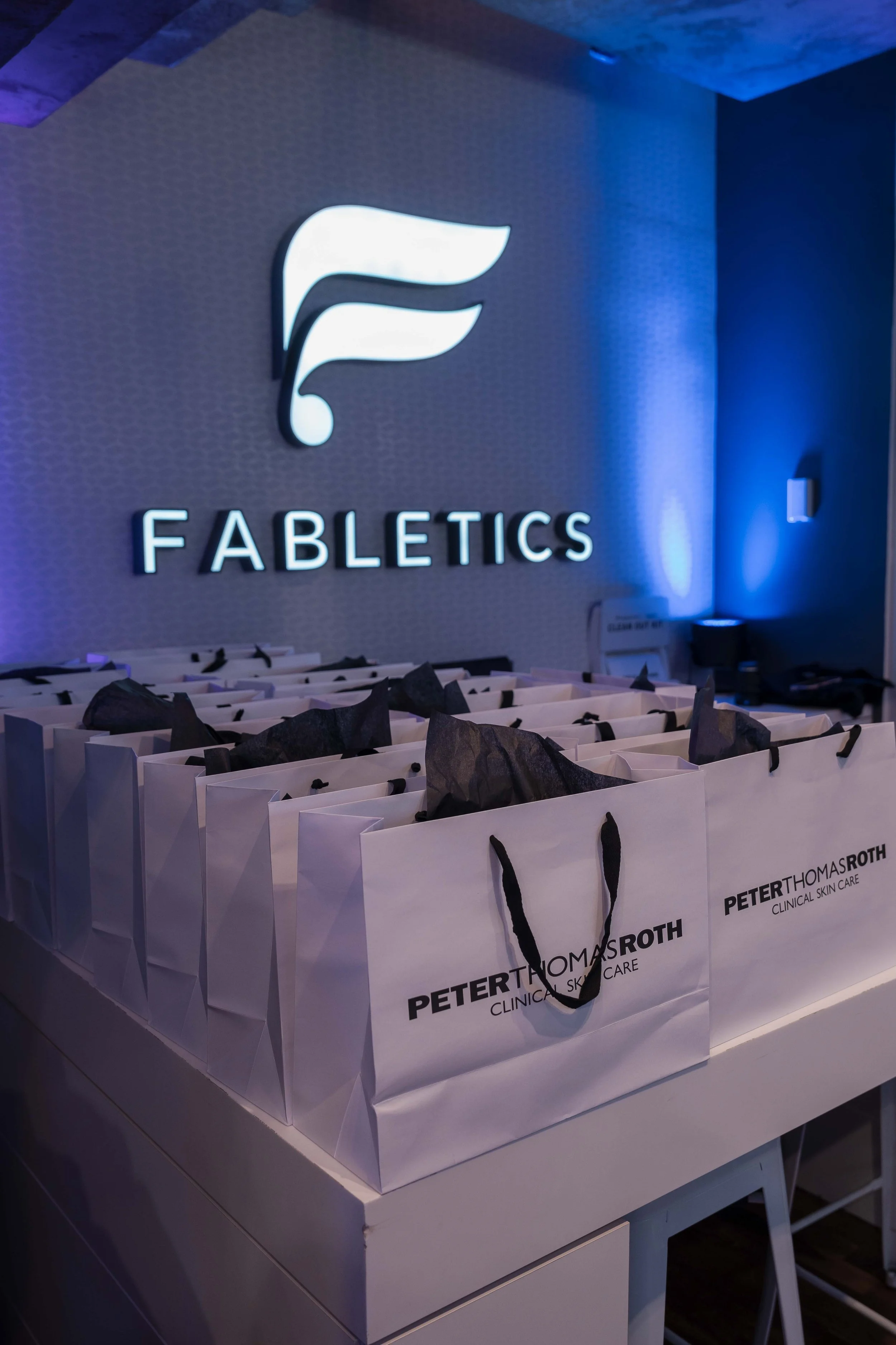 Fabletics x Yoga -191.jpg