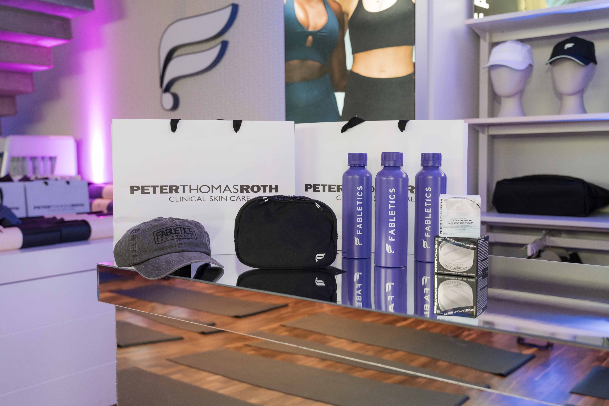 Fabletics x Yoga -26.jpg