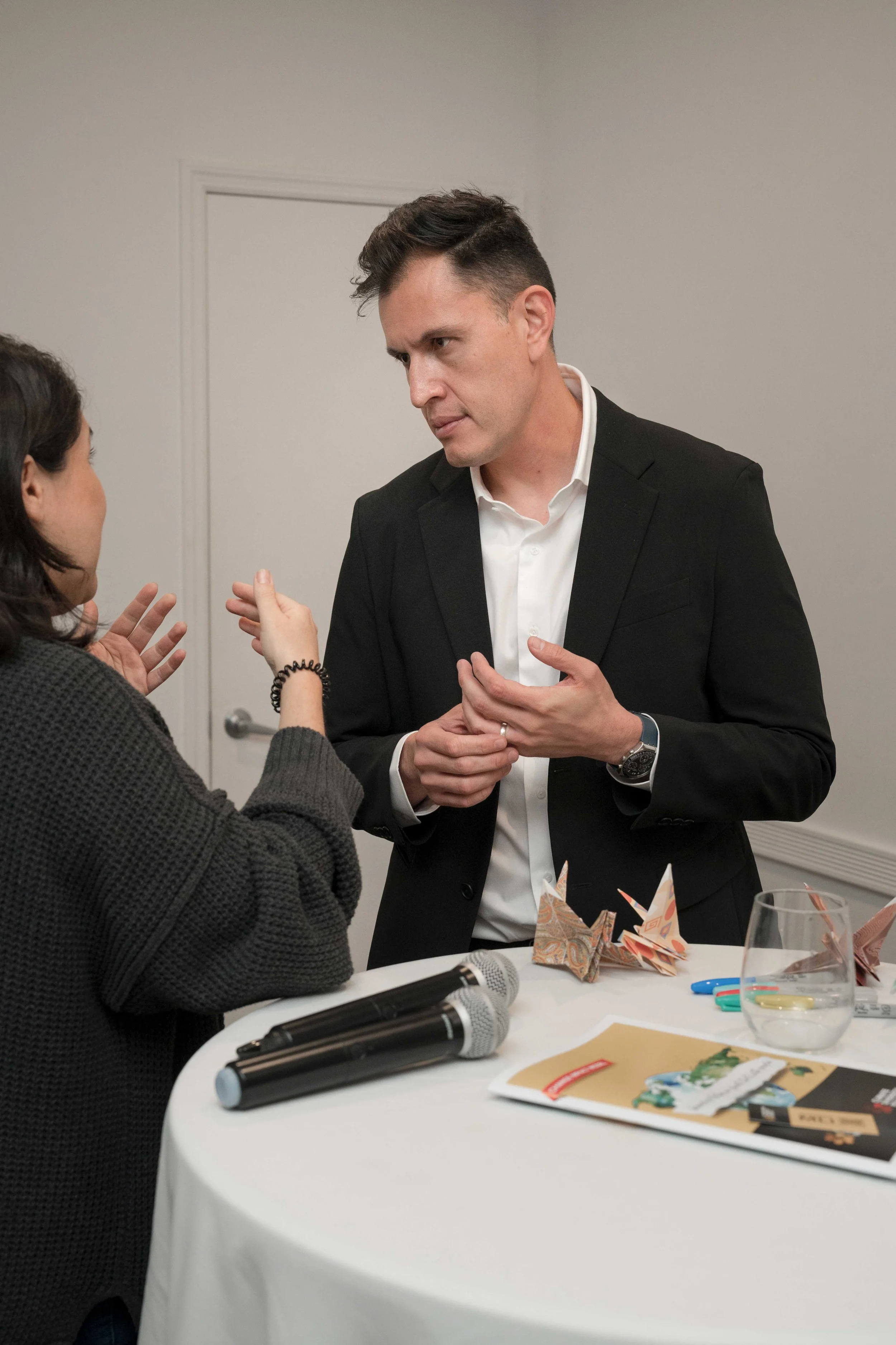 Multicultural Leadership Initiative Conference-129.jpg