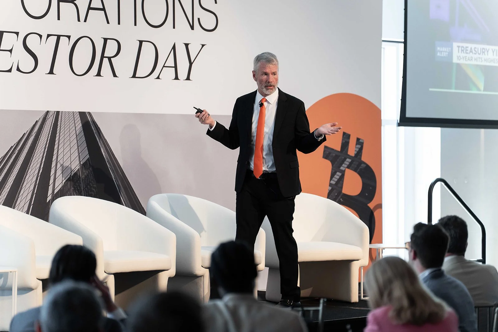 Bitwise_Bitcoin Standard Corporations Investor Day-8.jpg